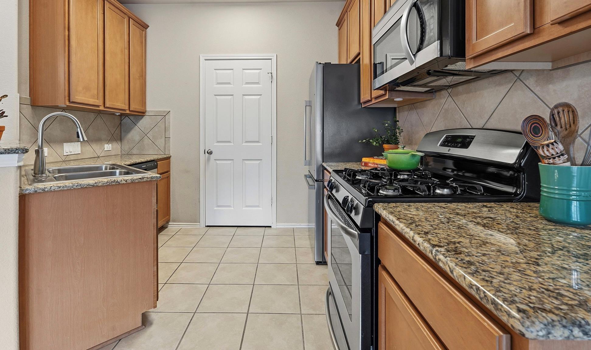 14815 Avery Ranch Blvd # 2501, Austin, TX 78717