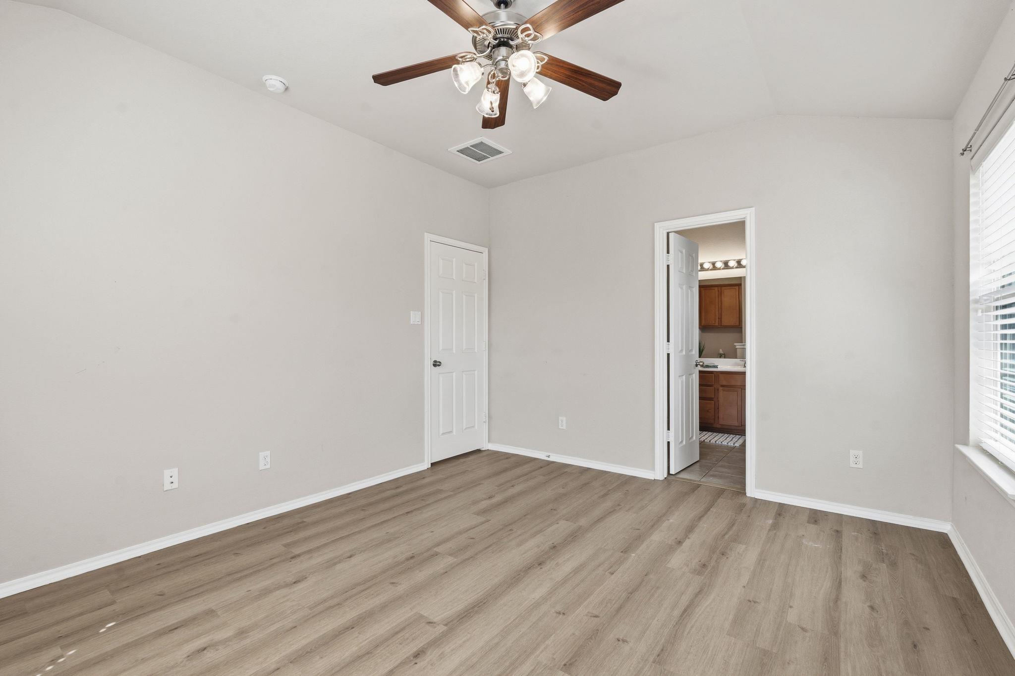 14815 Avery Ranch Blvd # 2501, Austin, TX 78717