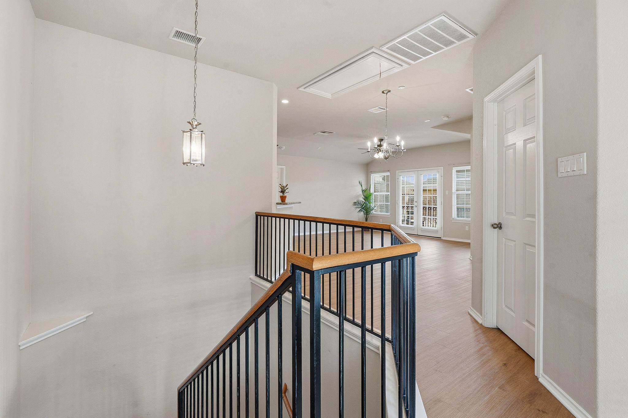 14815 Avery Ranch Blvd # 2501, Austin, TX 78717