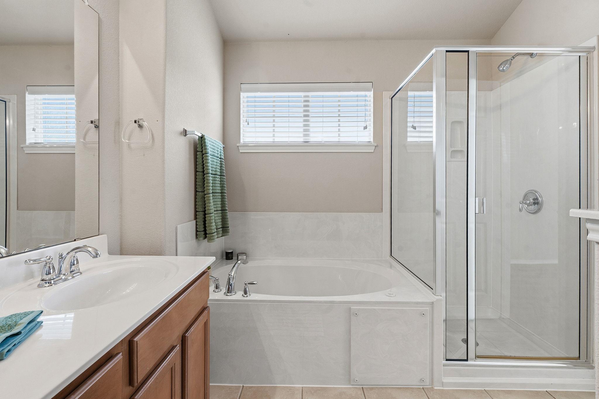 14815 Avery Ranch Blvd # 2501, Austin, TX 78717