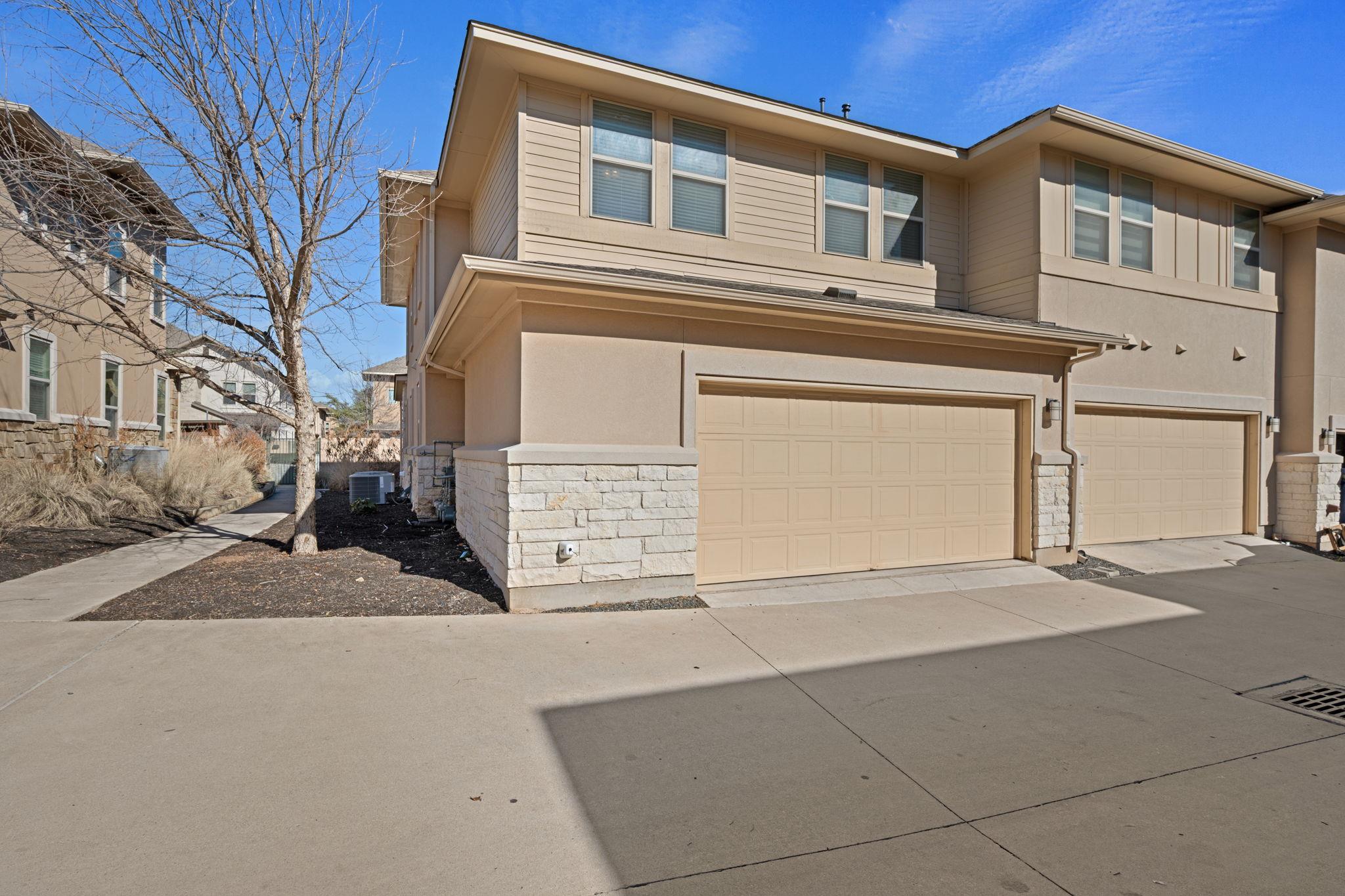 13800 Lyndhurst St # 326, Austin, TX 78717