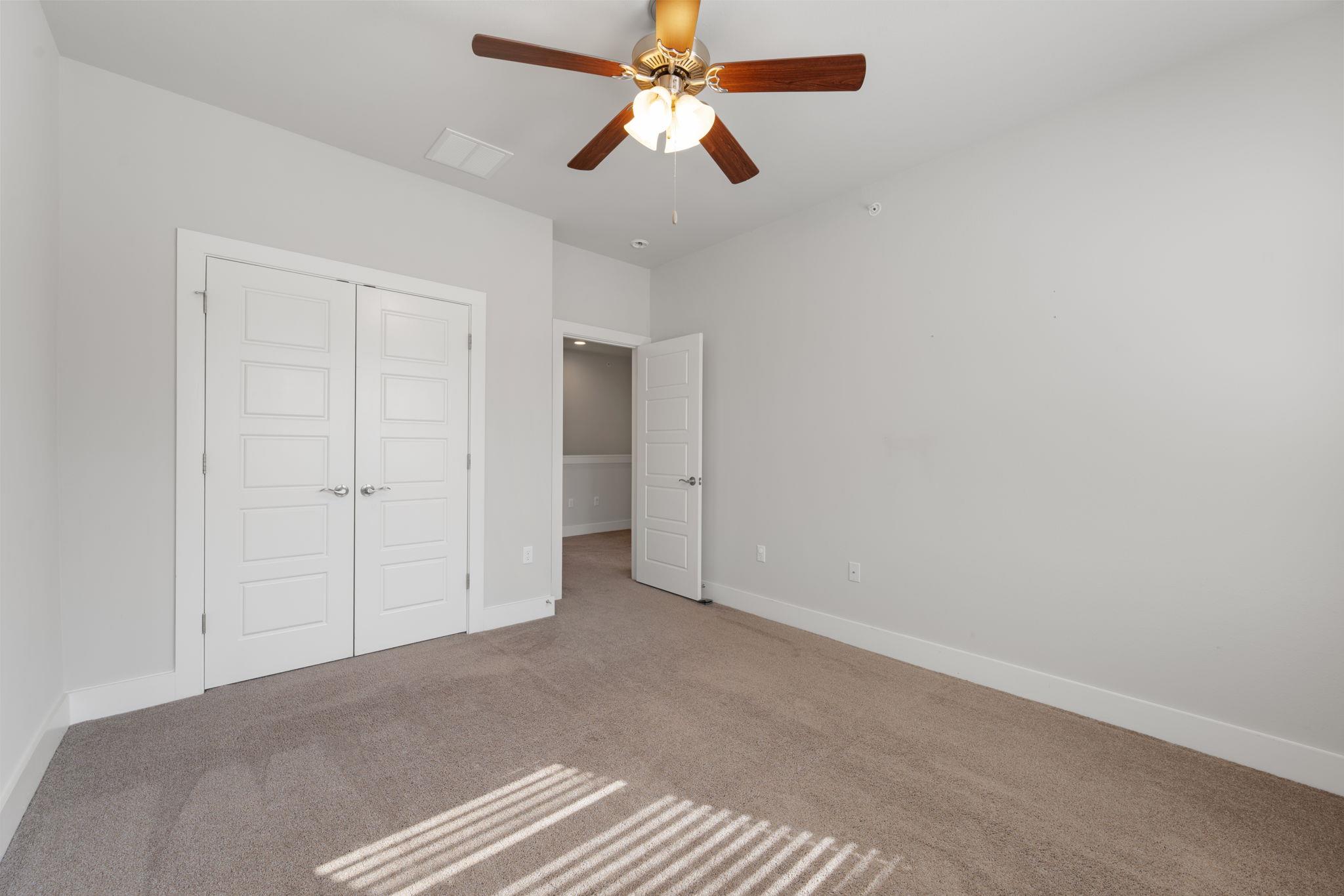 13800 Lyndhurst St # 326, Austin, TX 78717