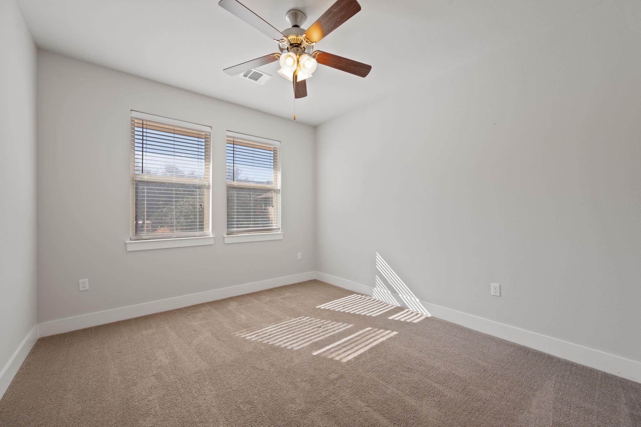 13800 Lyndhurst St # 326, Austin, TX 78717