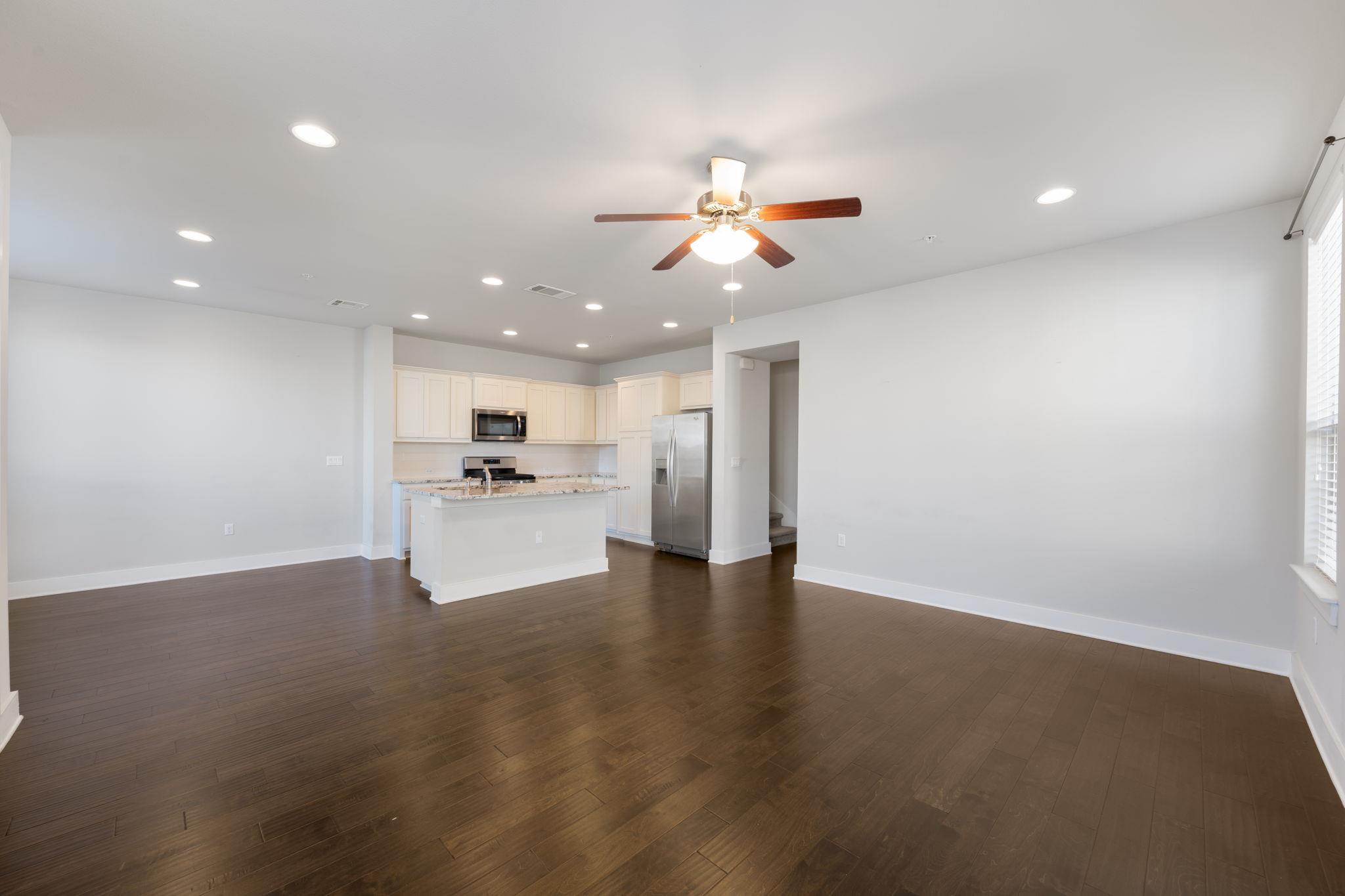 13800 Lyndhurst St # 326, Austin, TX 78717