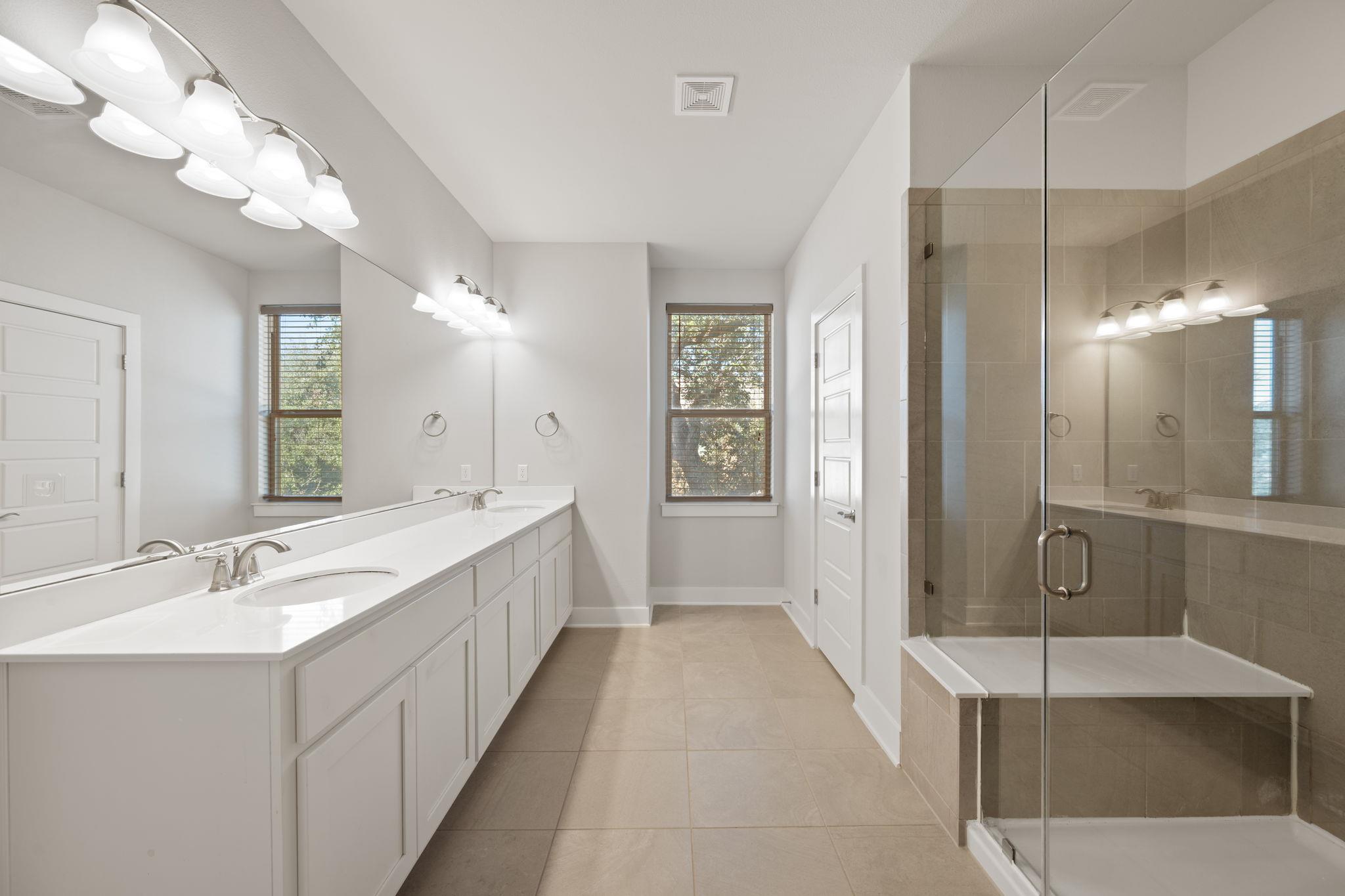 13800 Lyndhurst St # 326, Austin, TX 78717