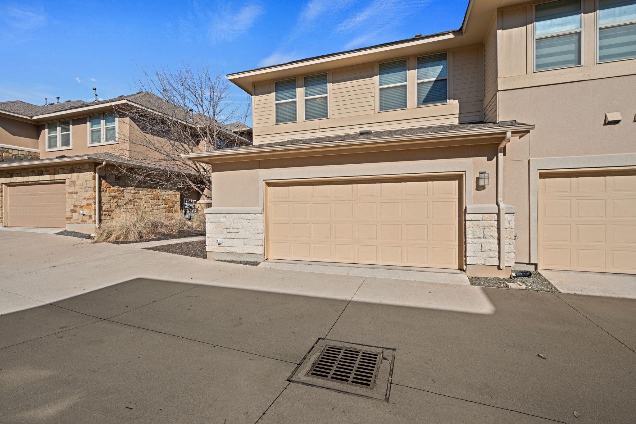 13800 Lyndhurst St # 326, Austin, TX 78717