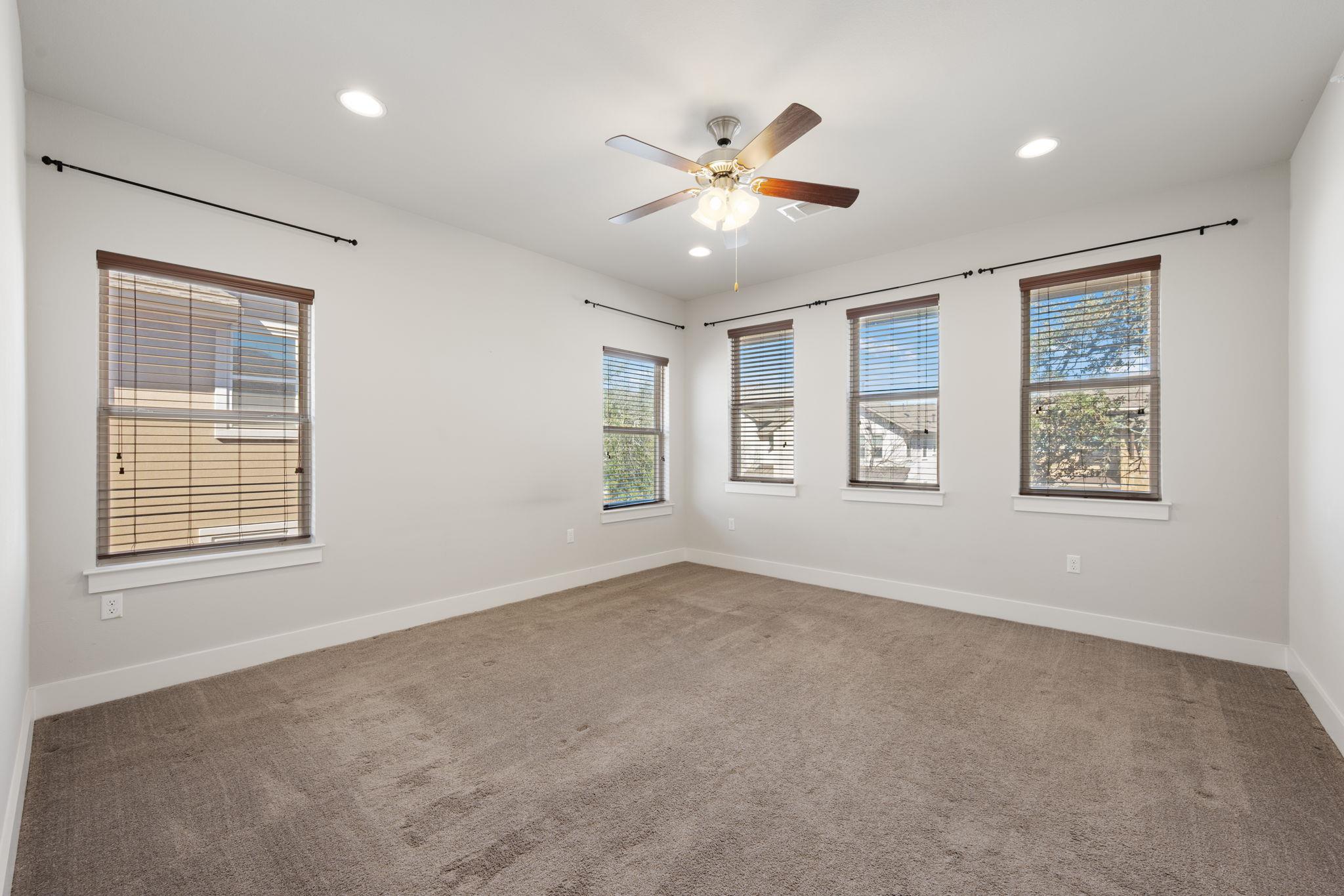 13800 Lyndhurst St # 326, Austin, TX 78717