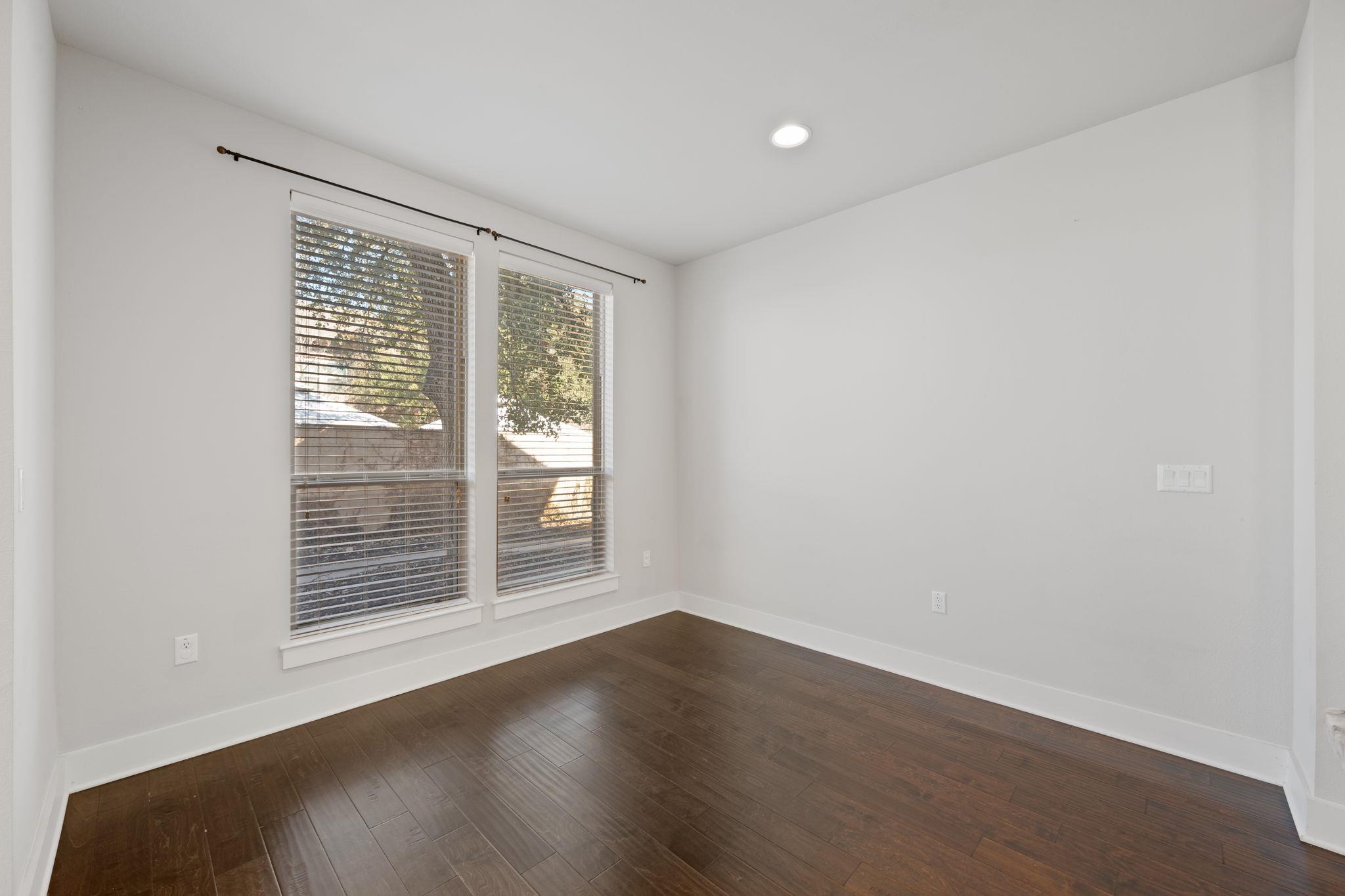 13800 Lyndhurst St # 326, Austin, TX 78717