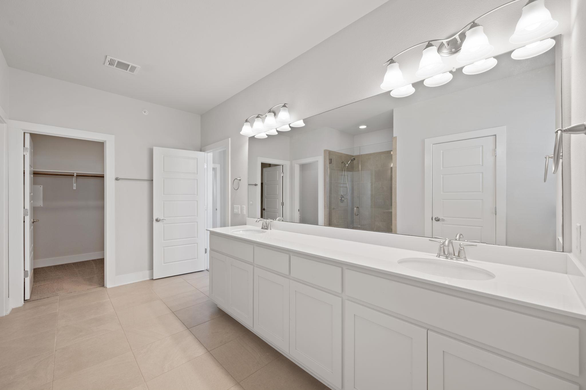 13800 Lyndhurst St # 326, Austin, TX 78717