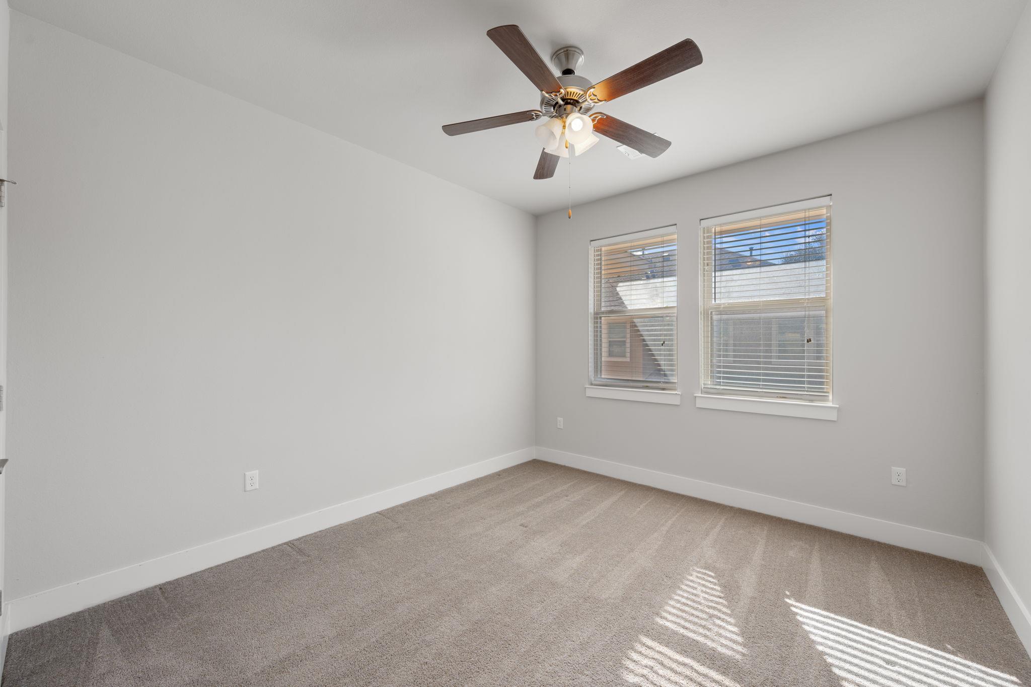 13800 Lyndhurst St # 326, Austin, TX 78717