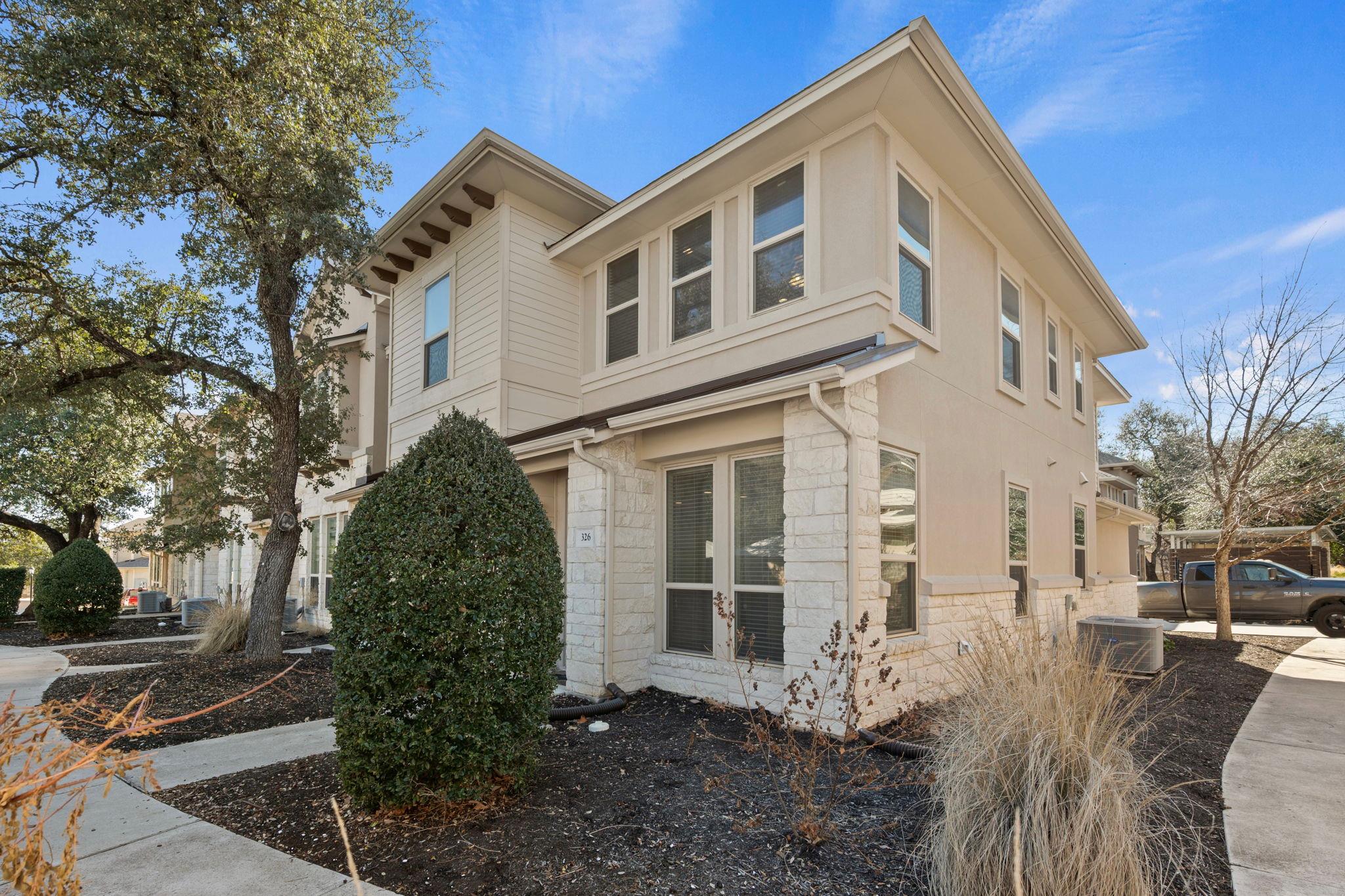 13800 Lyndhurst St # 326, Austin, TX 78717