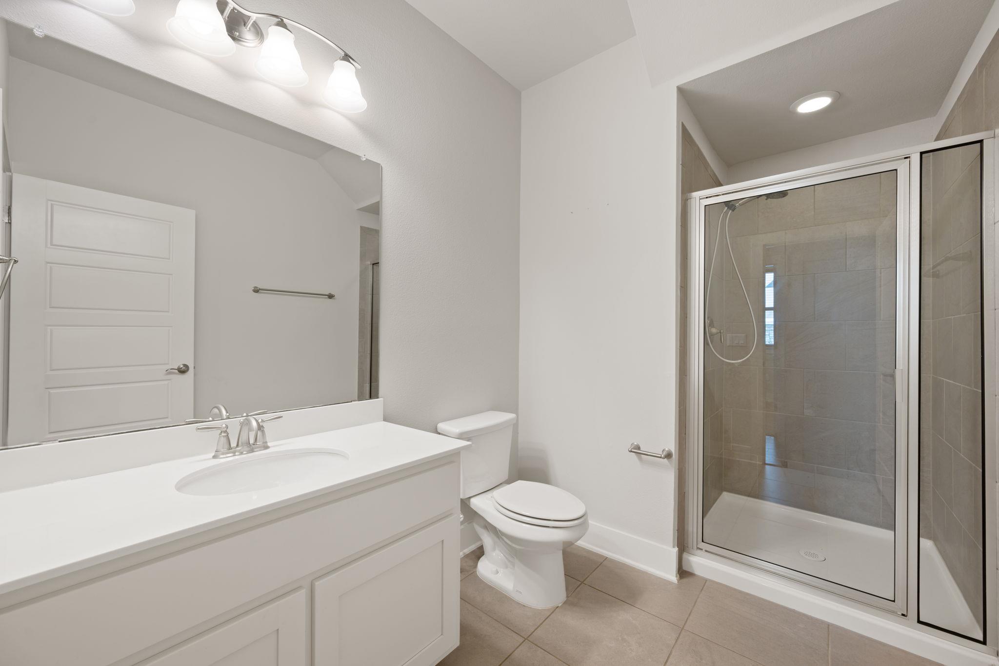 13800 Lyndhurst St # 326, Austin, TX 78717