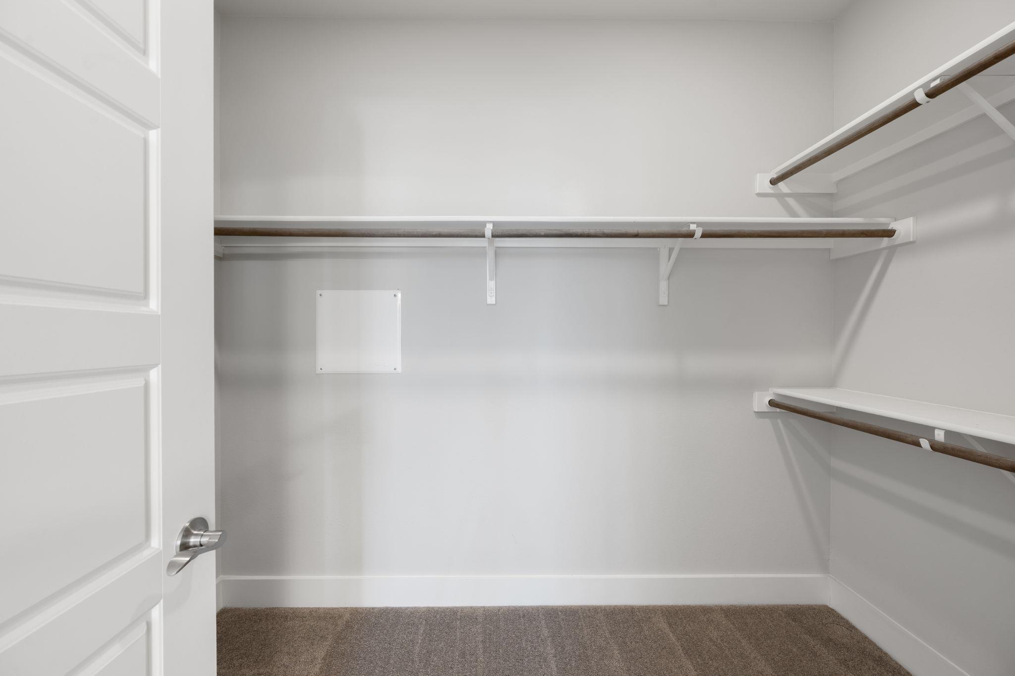 13800 Lyndhurst St # 326, Austin, TX 78717