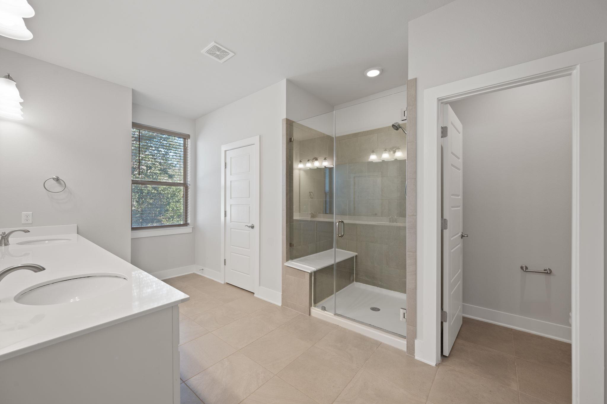 13800 Lyndhurst St # 326, Austin, TX 78717