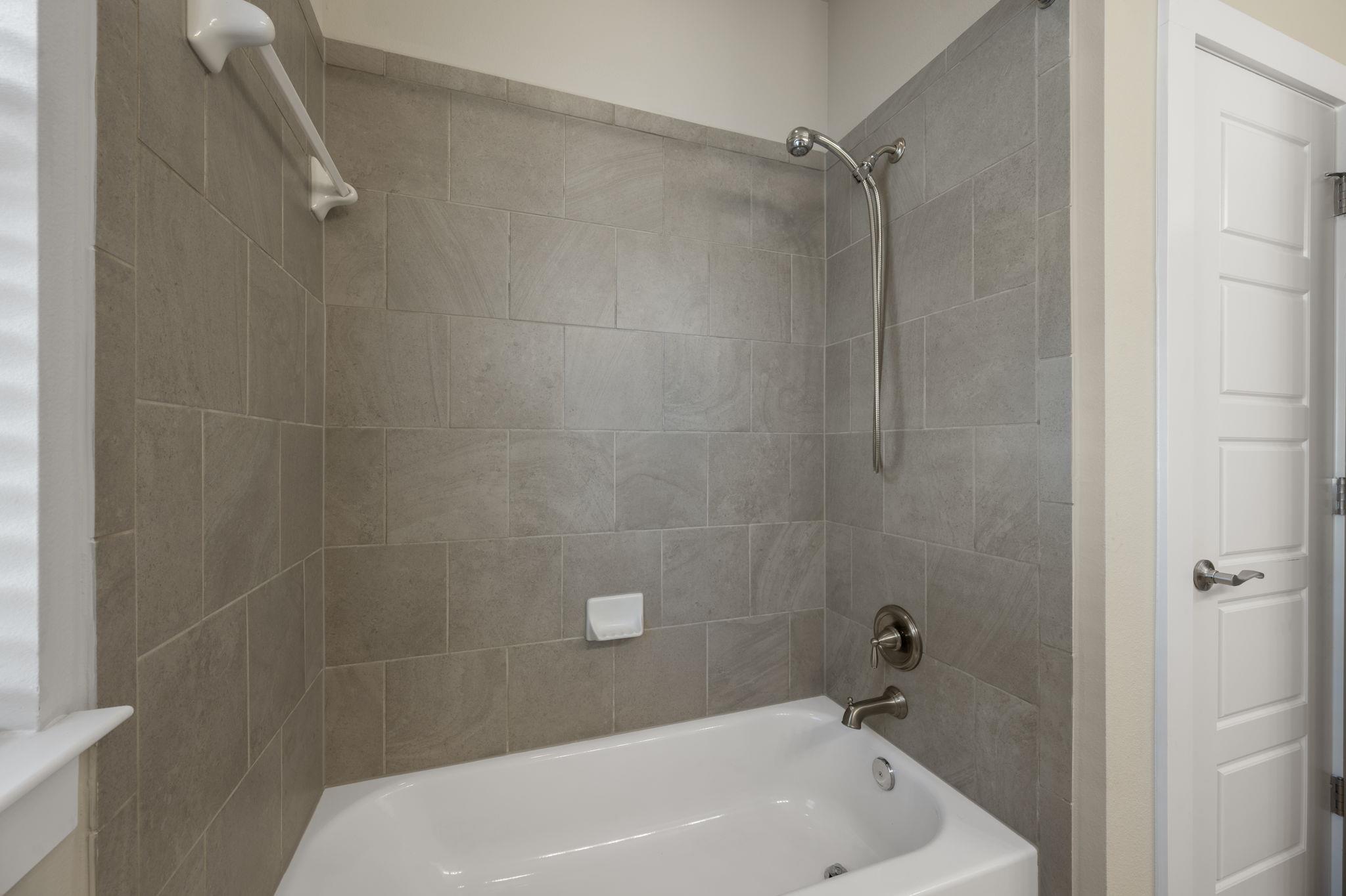 13800 Lyndhurst St # 326, Austin, TX 78717