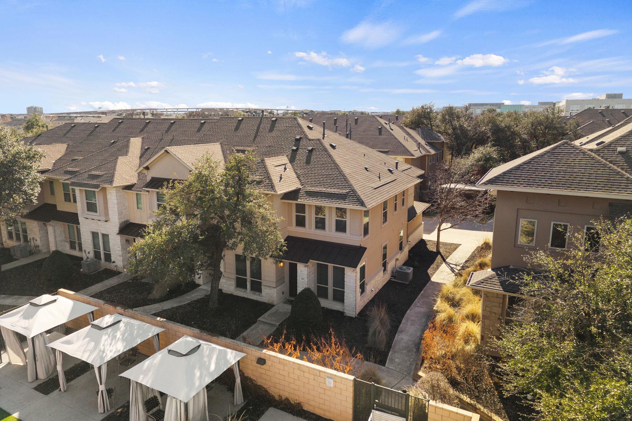 13800 Lyndhurst St # 326, Austin, TX 78717