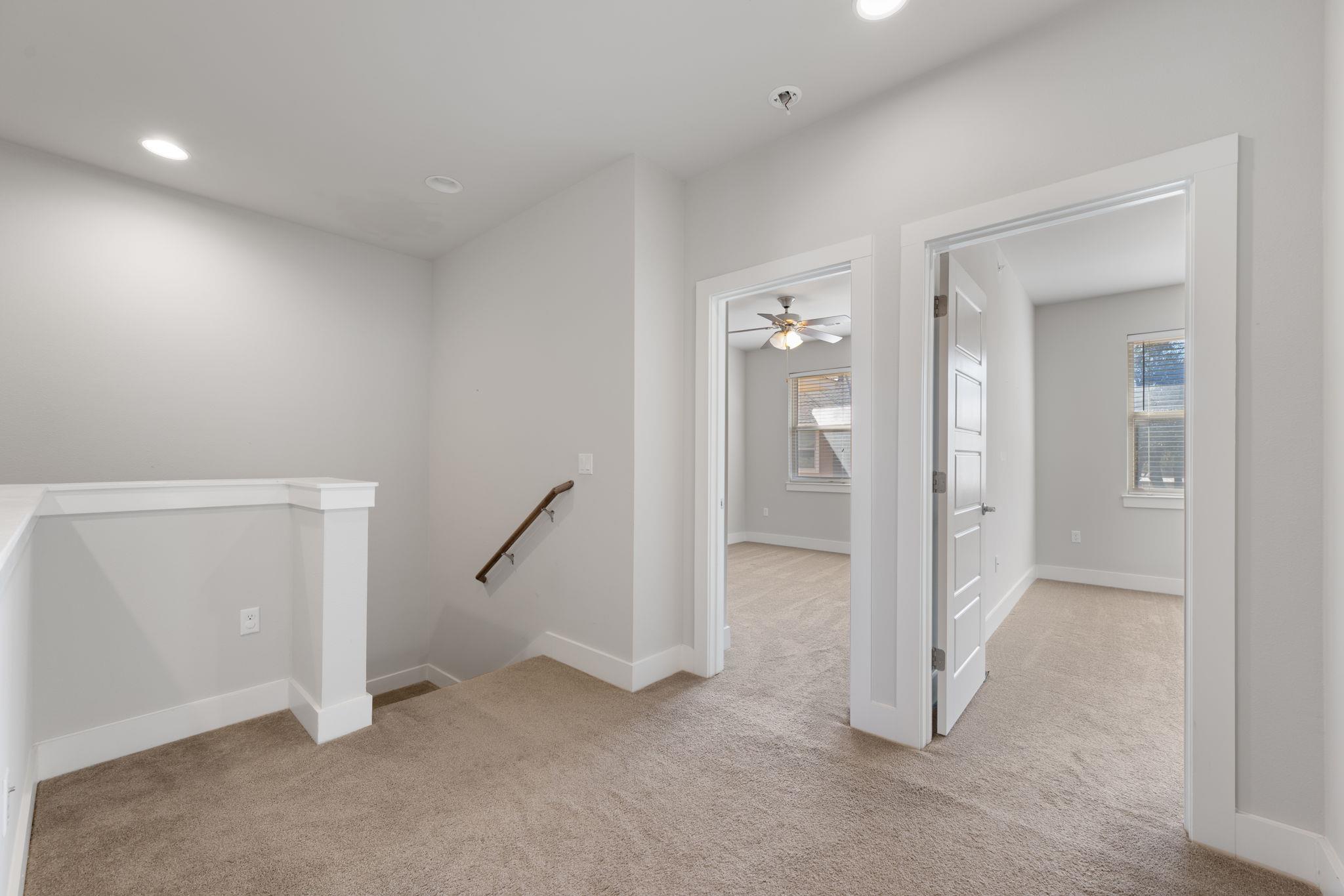 13800 Lyndhurst St # 326, Austin, TX 78717