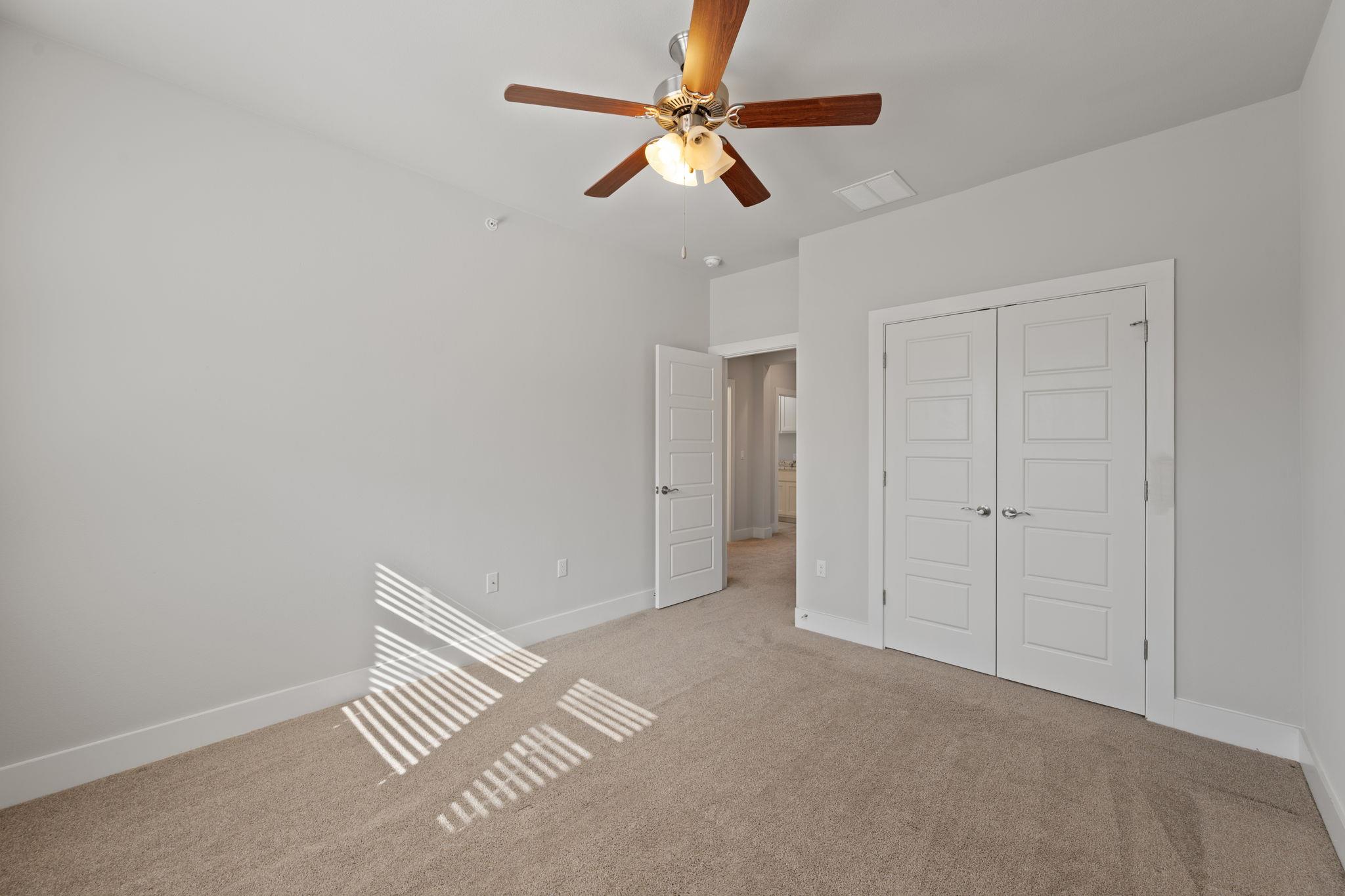 13800 Lyndhurst St # 326, Austin, TX 78717