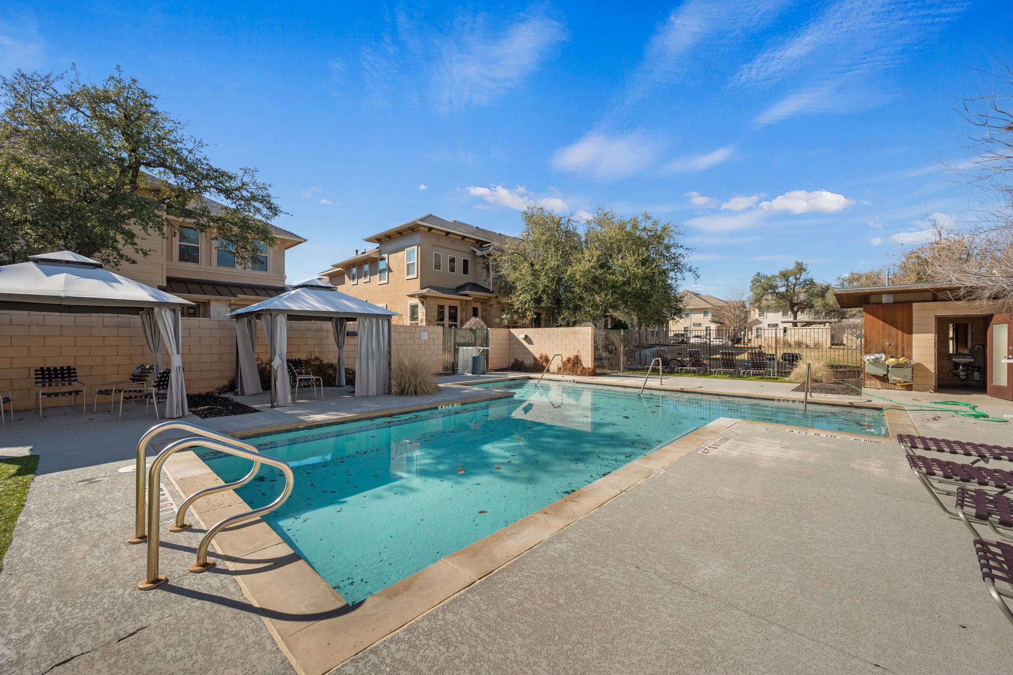 13800 Lyndhurst St # 326, Austin, TX 78717