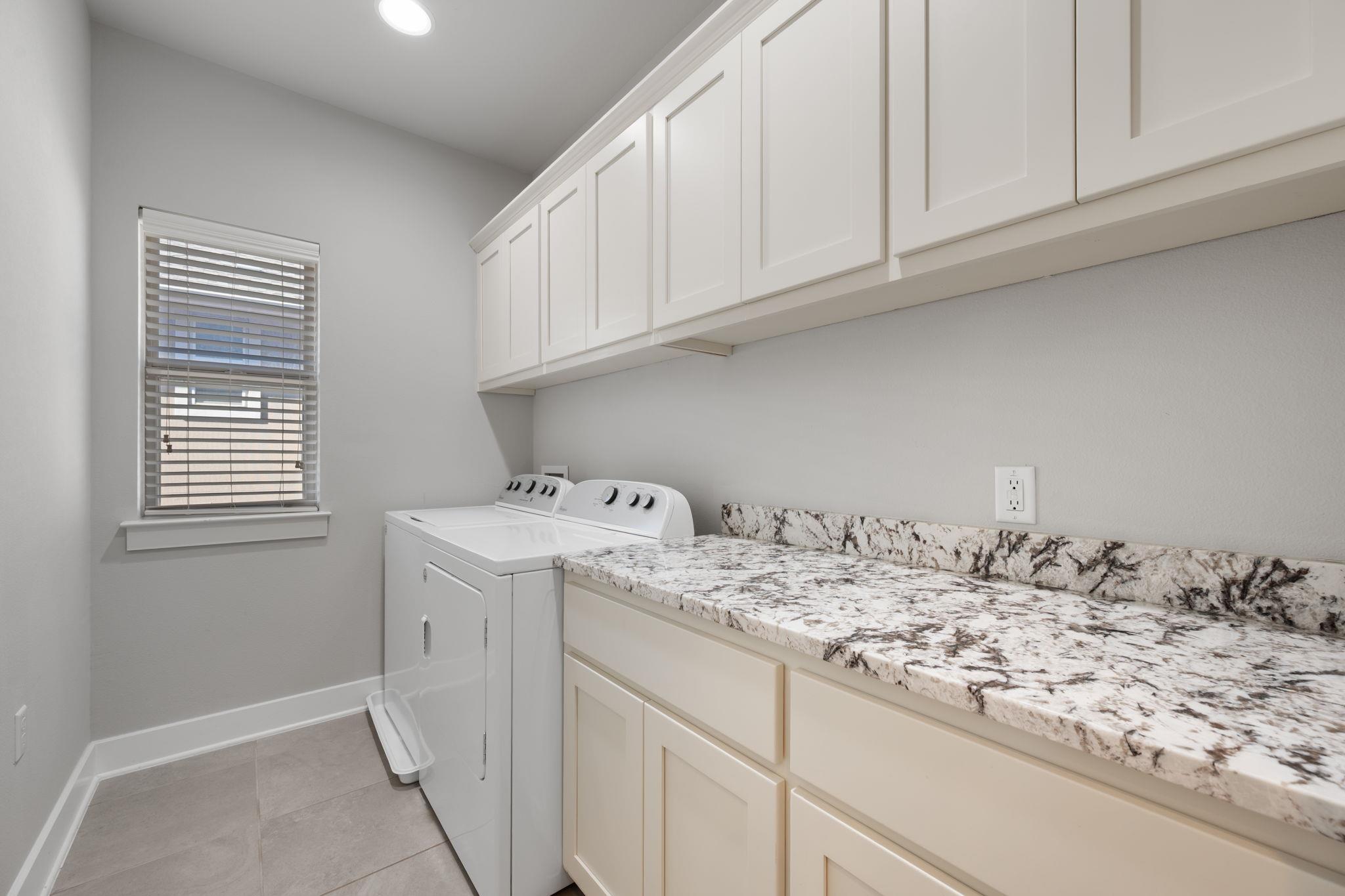 13800 Lyndhurst St # 326, Austin, TX 78717