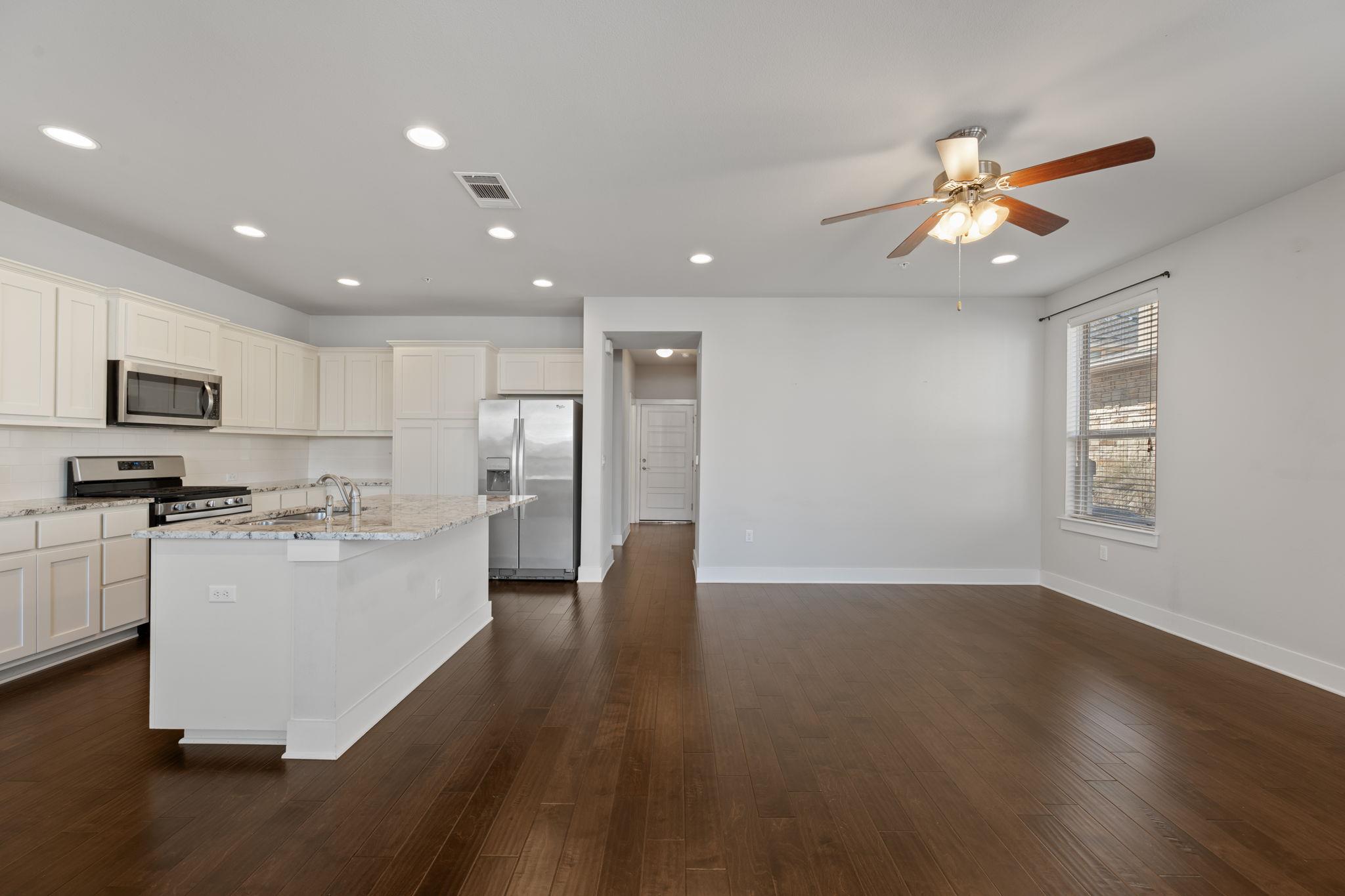 13800 Lyndhurst St # 326, Austin, TX 78717