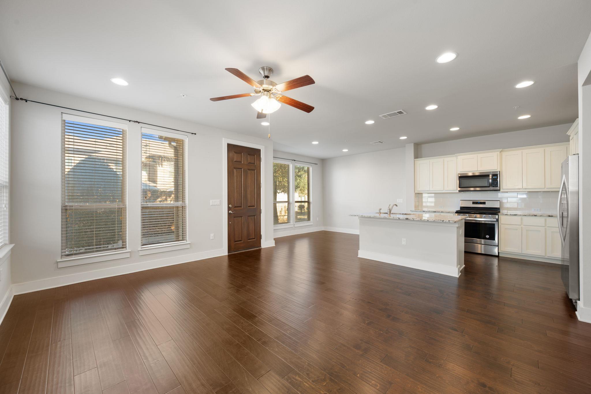 13800 Lyndhurst St # 326, Austin, TX 78717