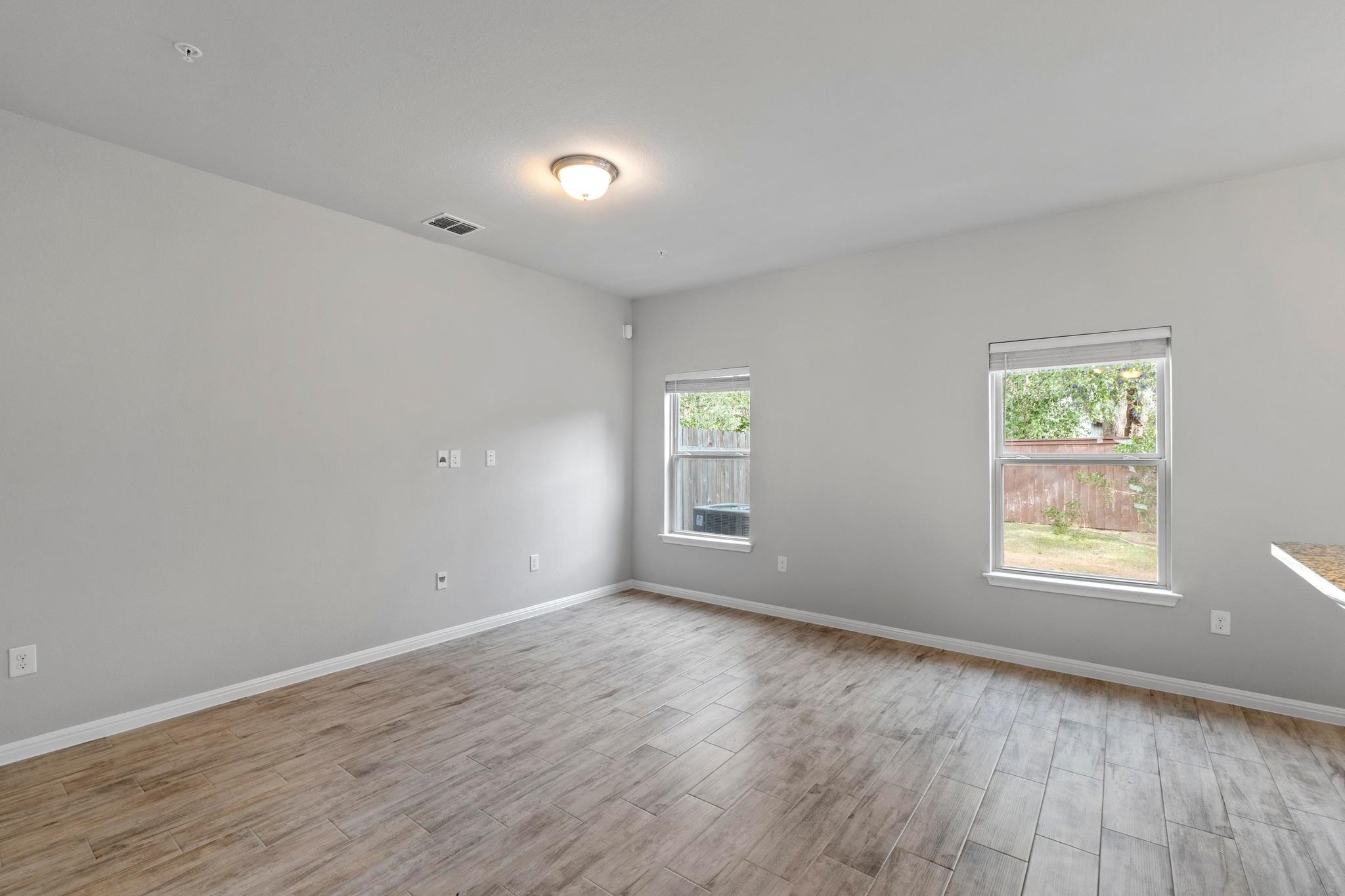 142 Thelonious Dr, Austin, TX 78745