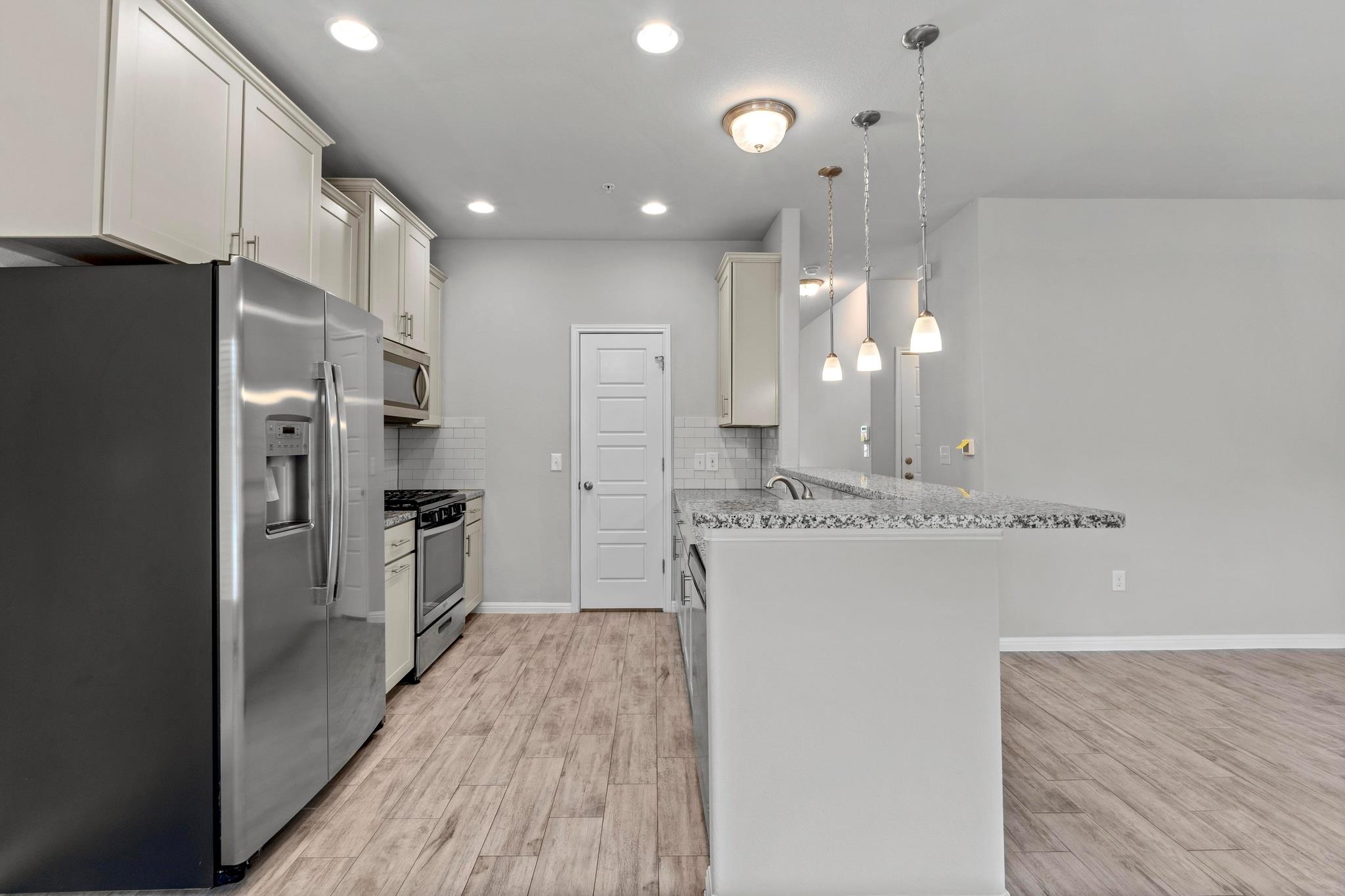 142 Thelonious Dr, Austin, TX 78745