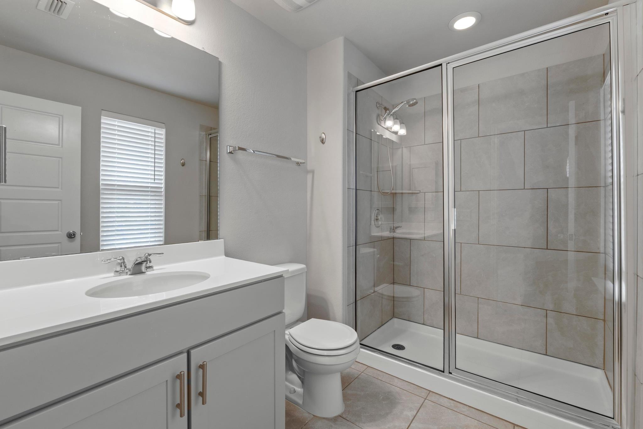 142 Thelonious Dr, Austin, TX 78745