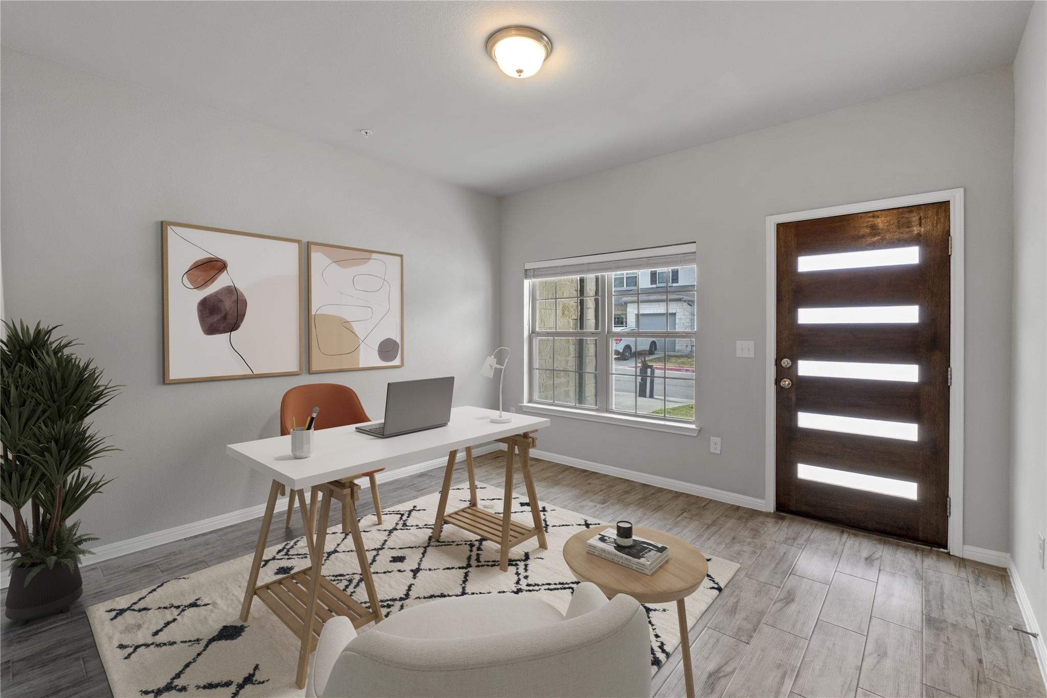 142 Thelonious Dr, Austin, TX 78745