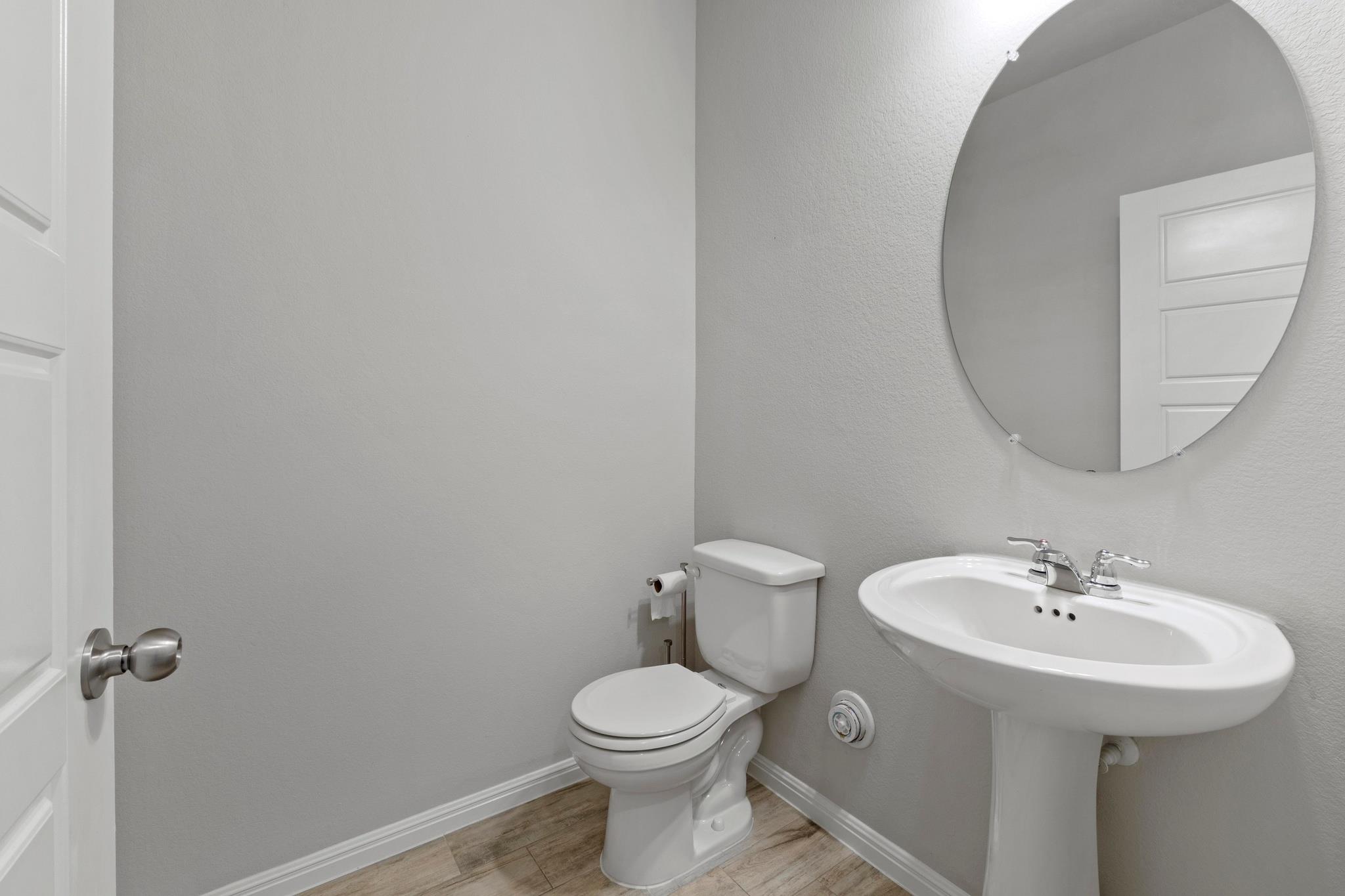 142 Thelonious Dr, Austin, TX 78745