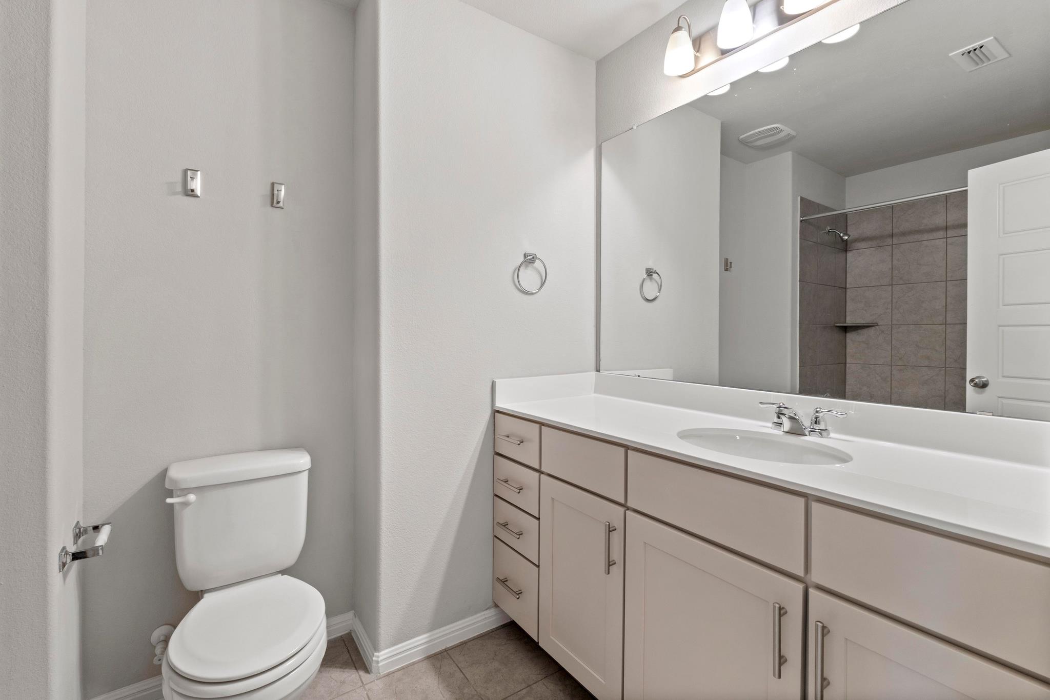 142 Thelonious Dr, Austin, TX 78745