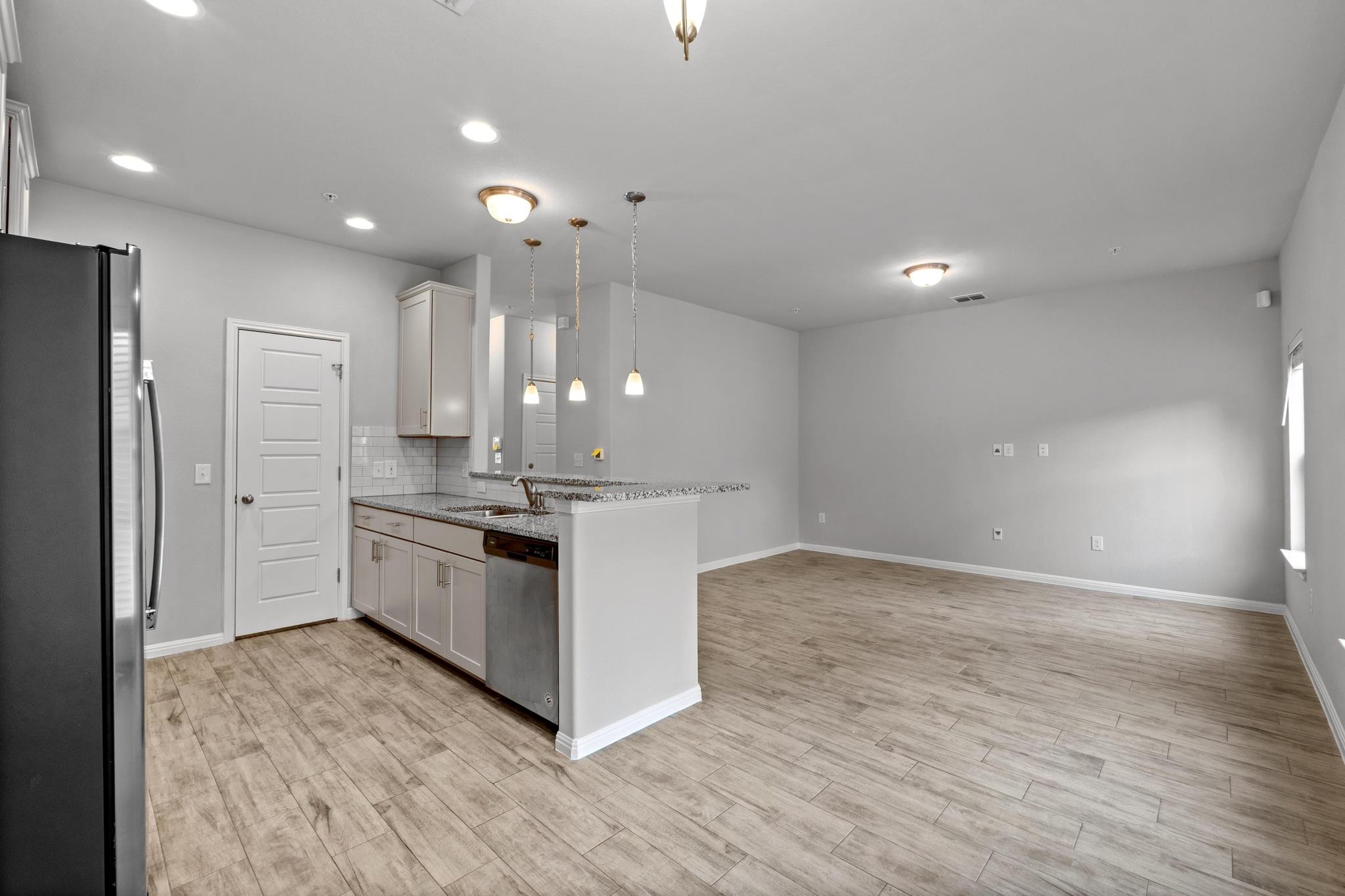 142 Thelonious Dr, Austin, TX 78745