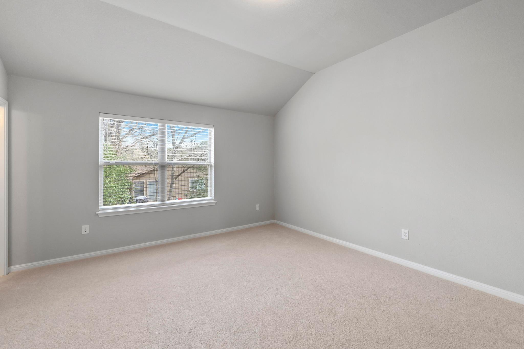 142 Thelonious Dr, Austin, TX 78745