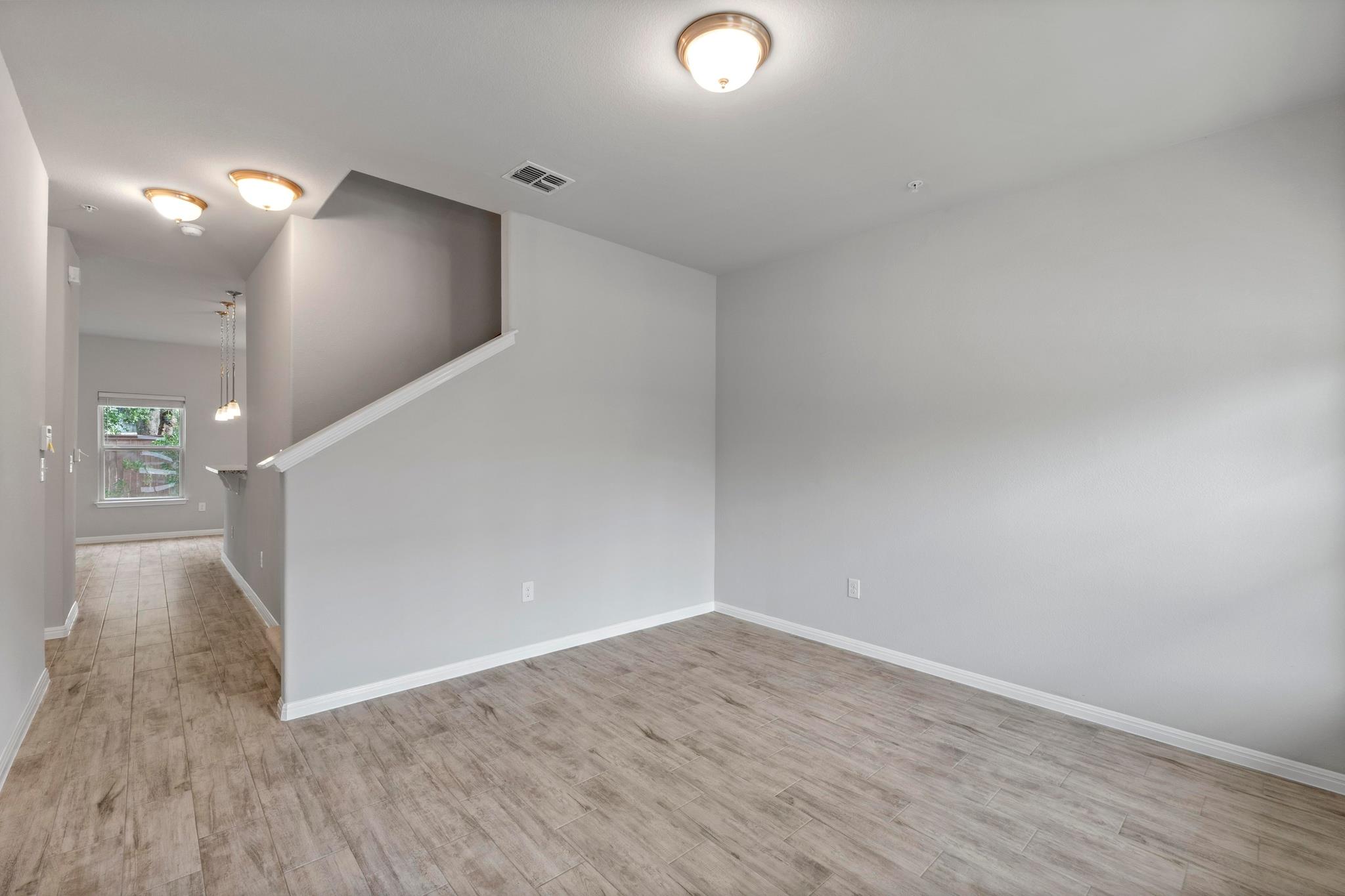 142 Thelonious Dr, Austin, TX 78745