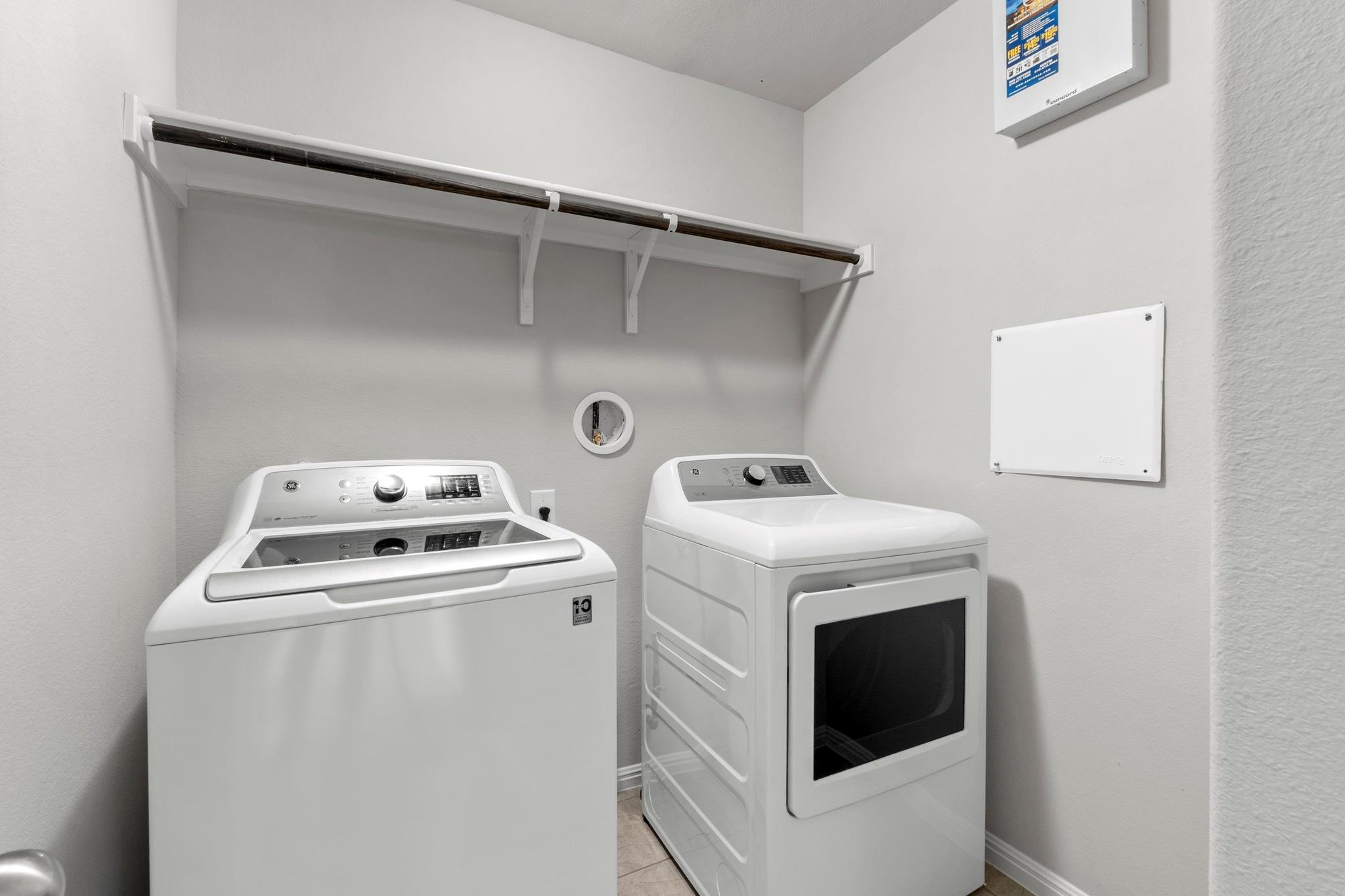 142 Thelonious Dr, Austin, TX 78745