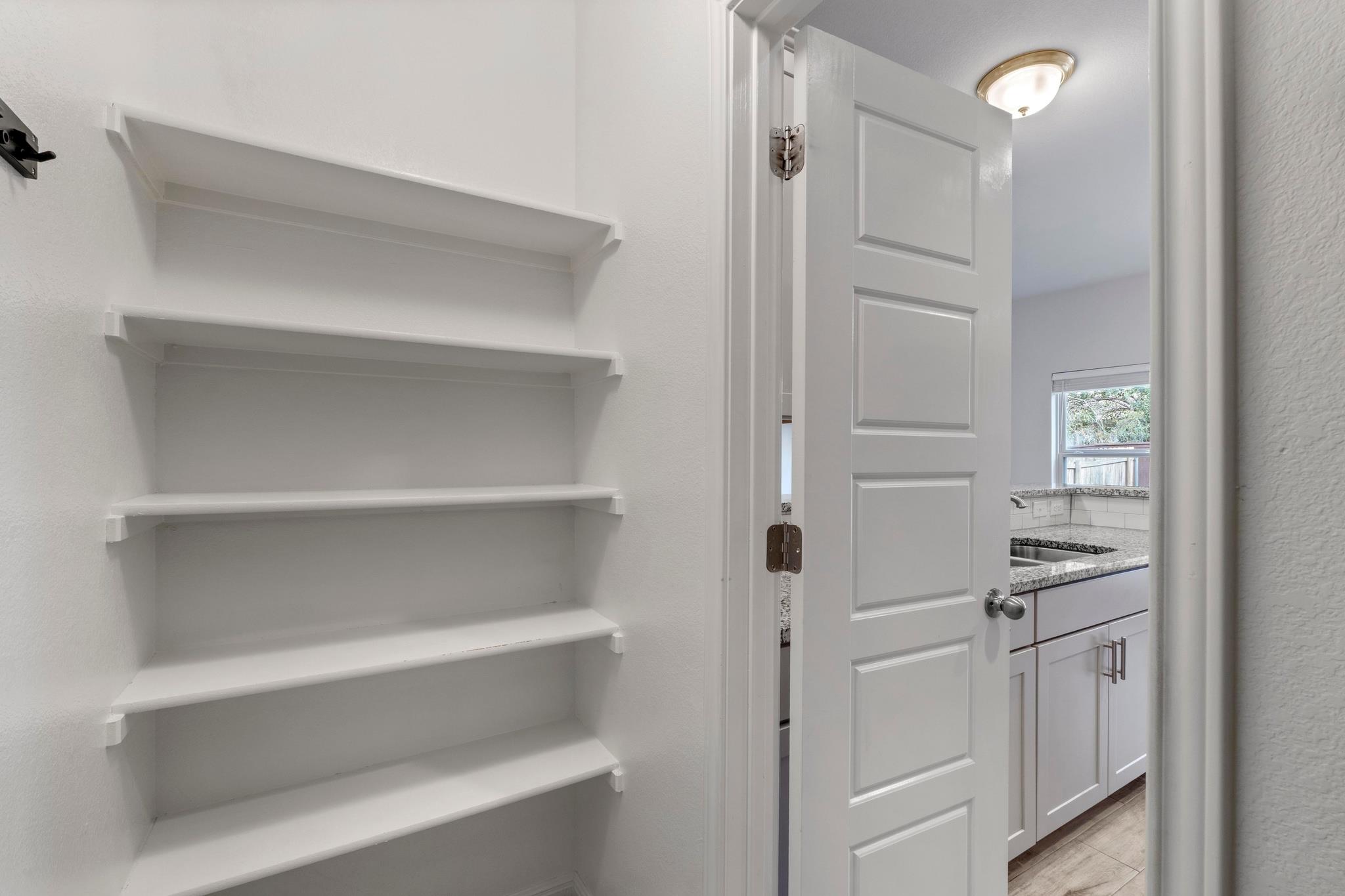 142 Thelonious Dr, Austin, TX 78745