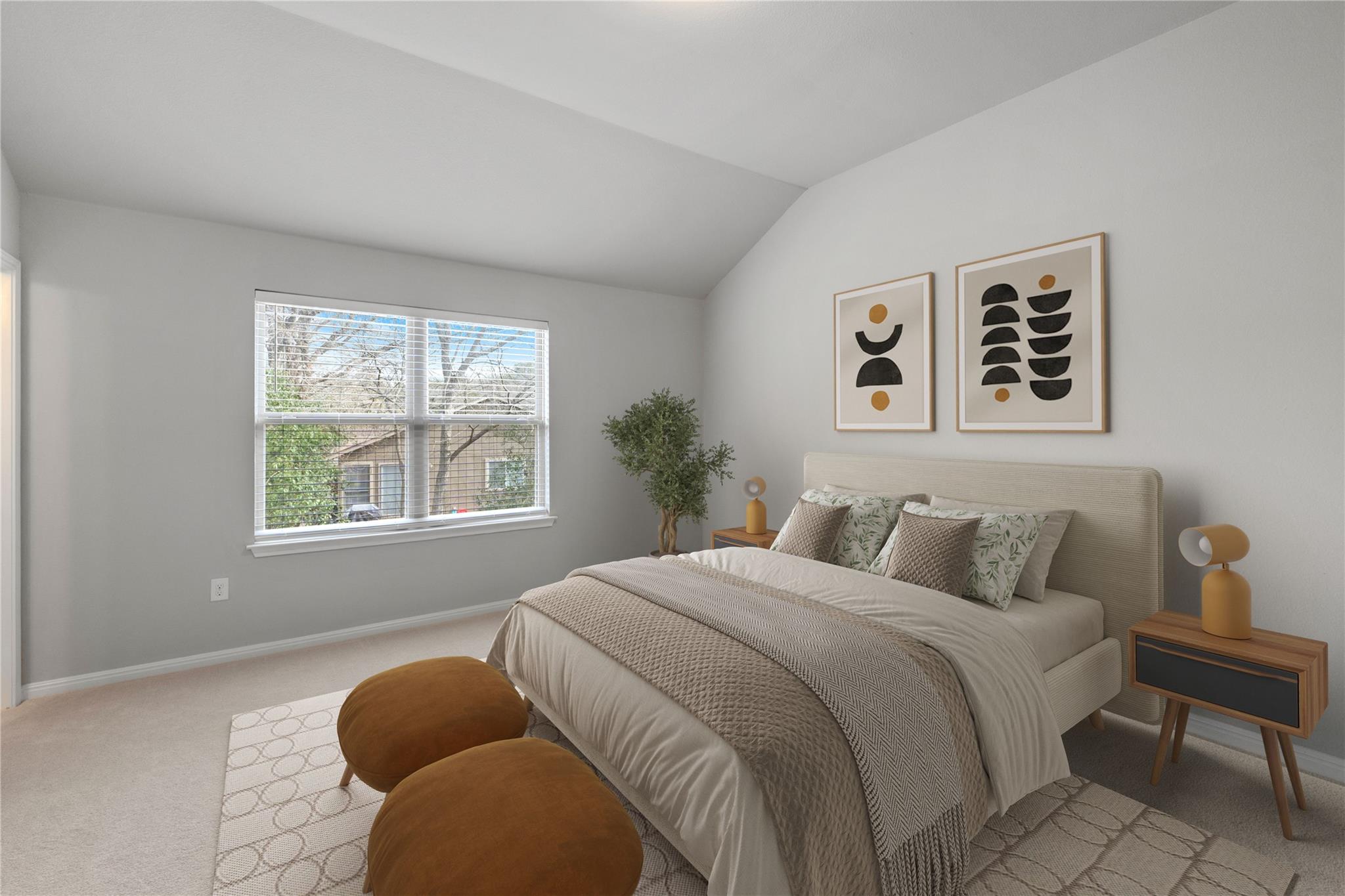 142 Thelonious Dr, Austin, TX 78745