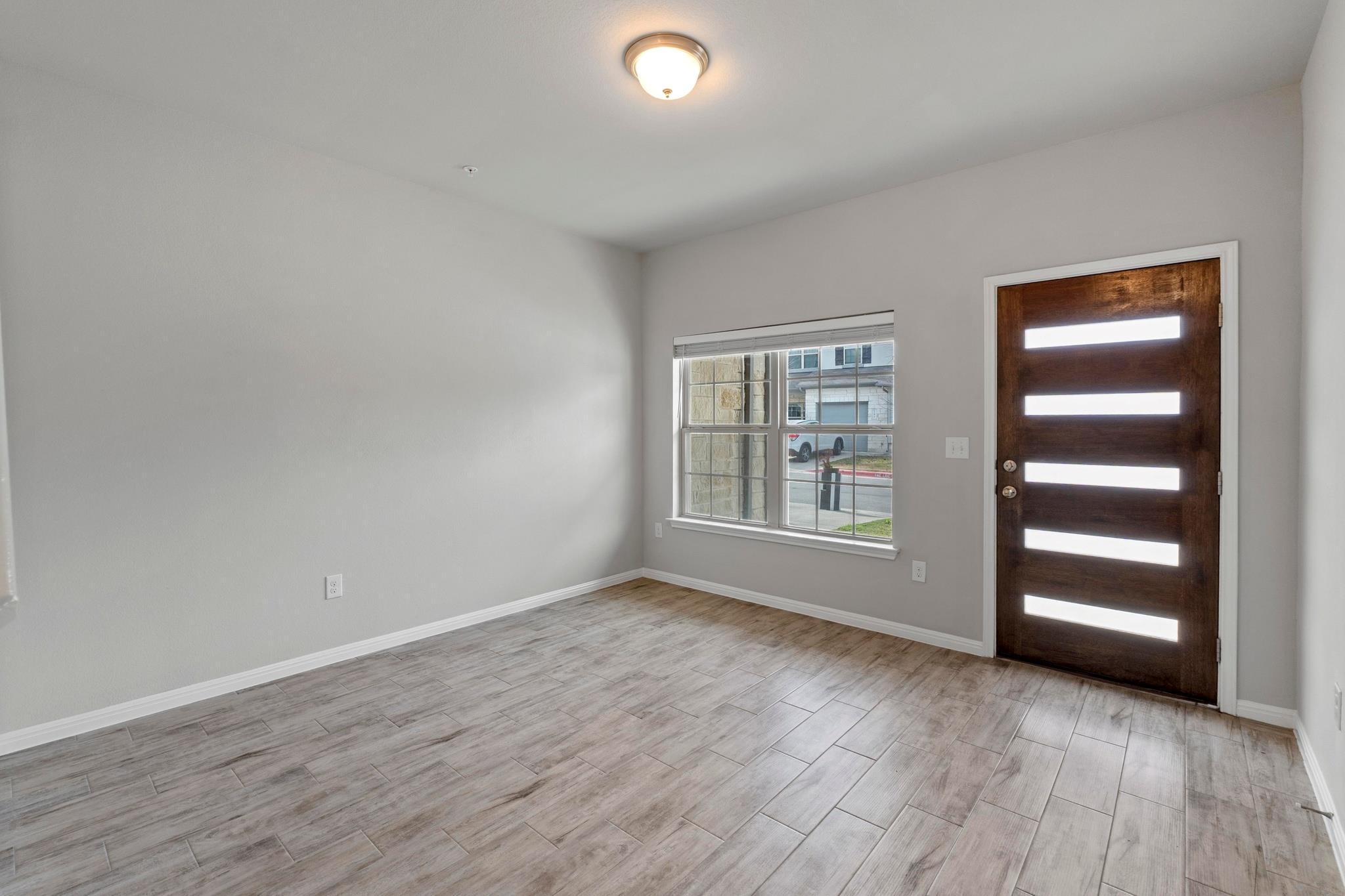 142 Thelonious Dr, Austin, TX 78745