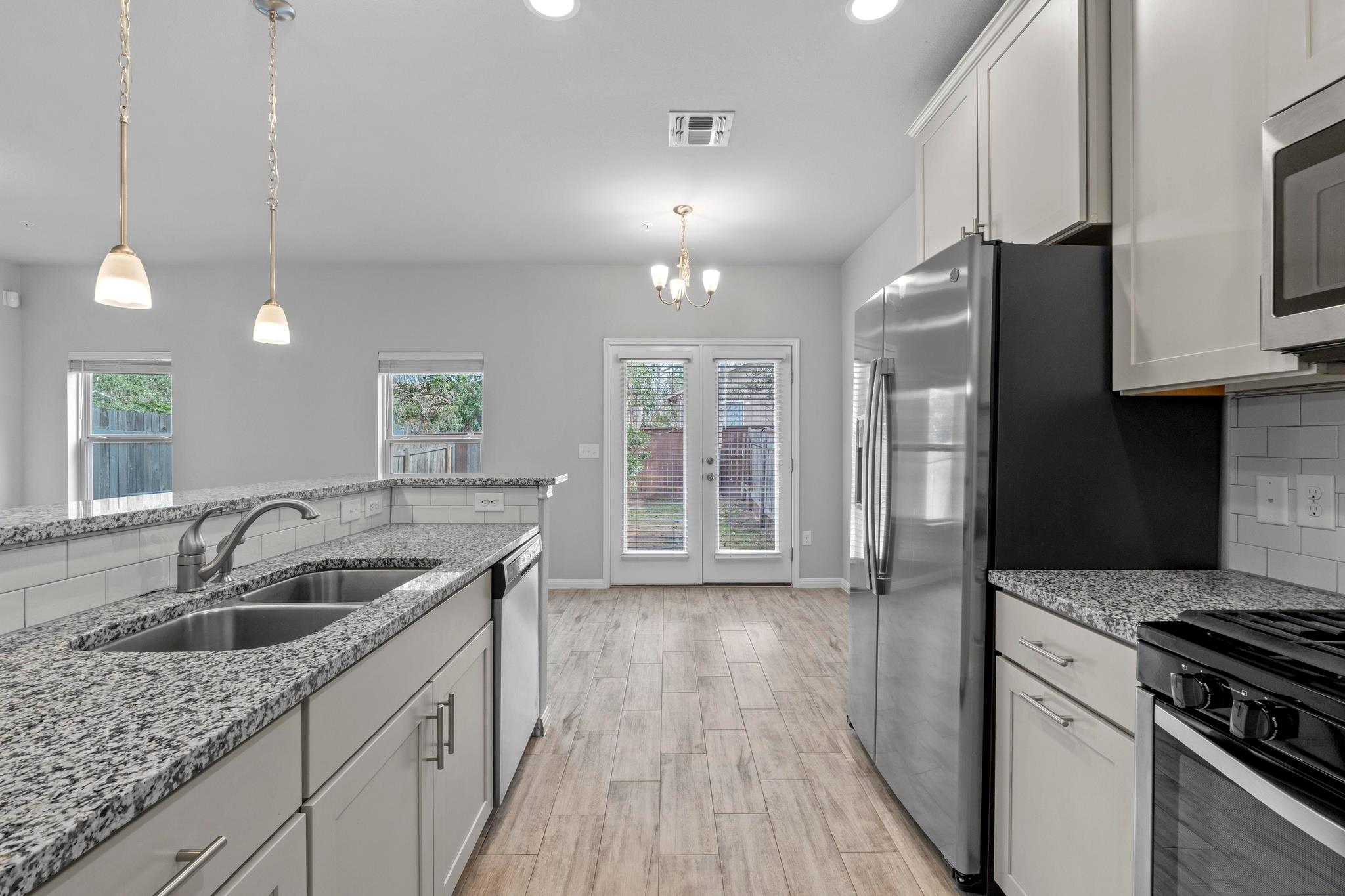 142 Thelonious Dr, Austin, TX 78745