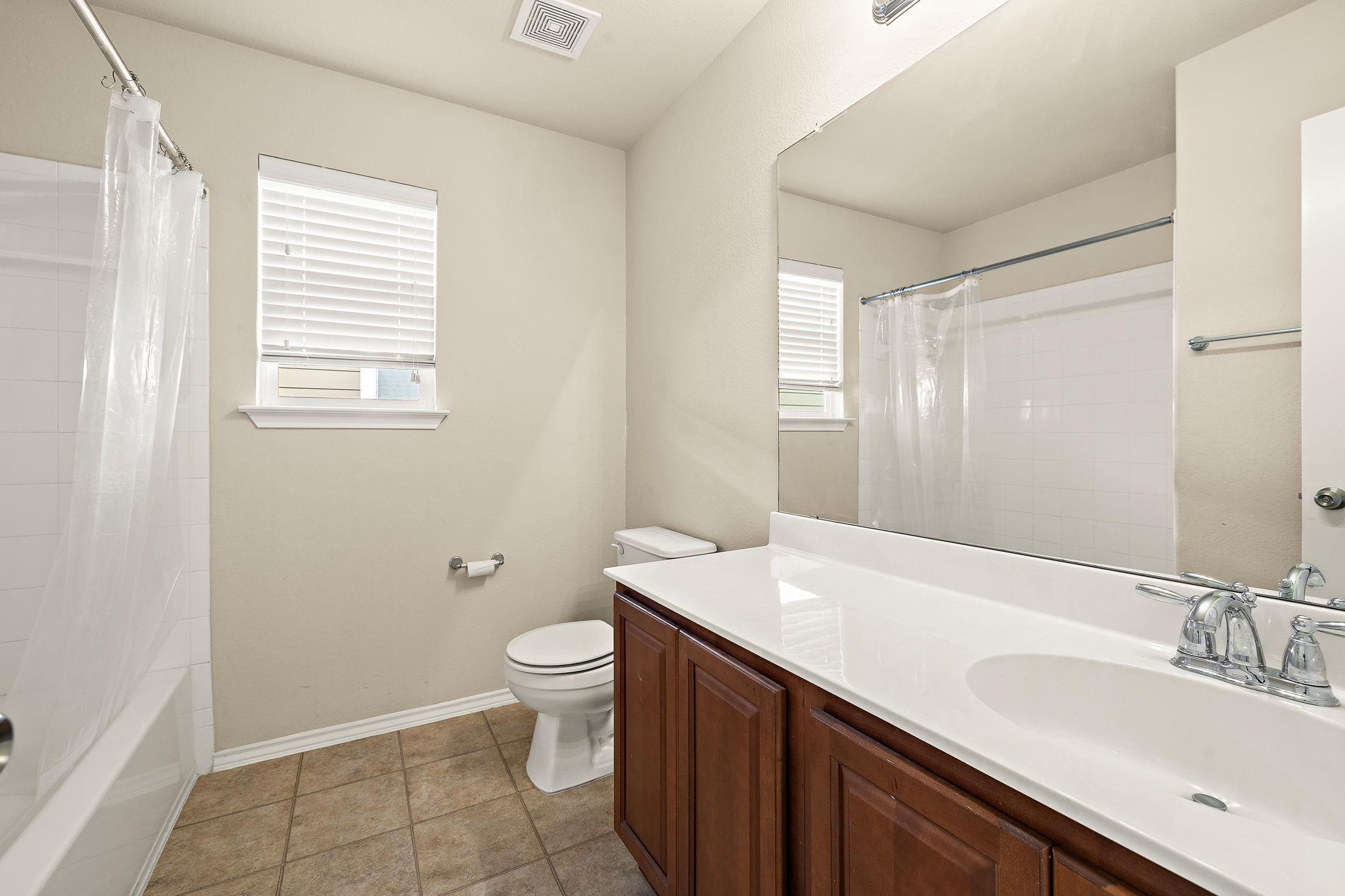 1806 Enchanted Rock Dr, Cedar Park, TX 78613