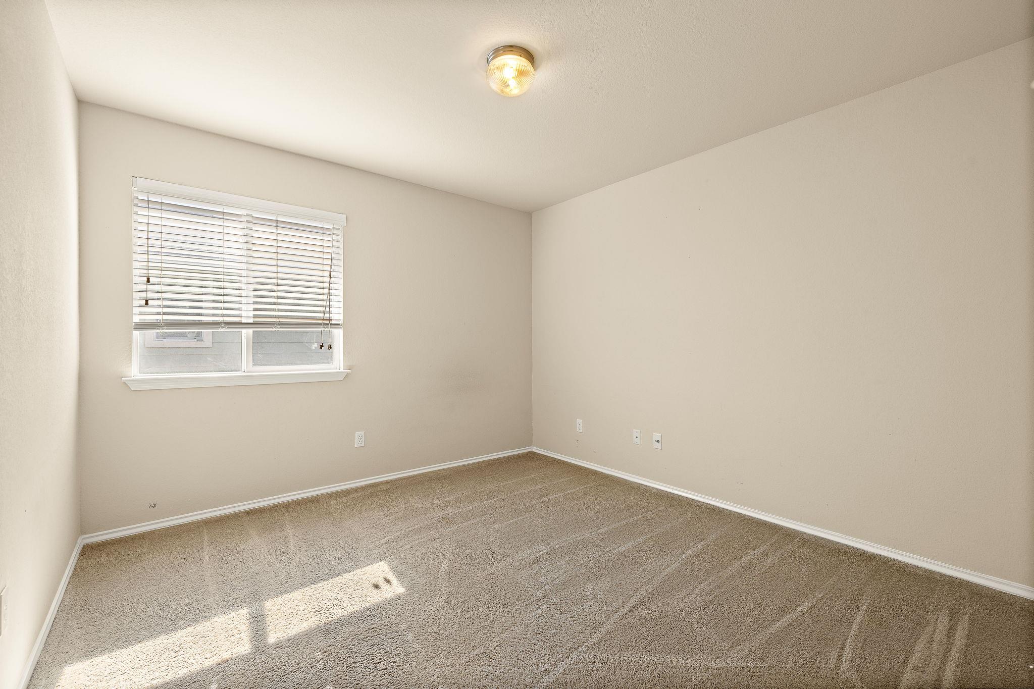 1806 Enchanted Rock Dr, Cedar Park, TX 78613