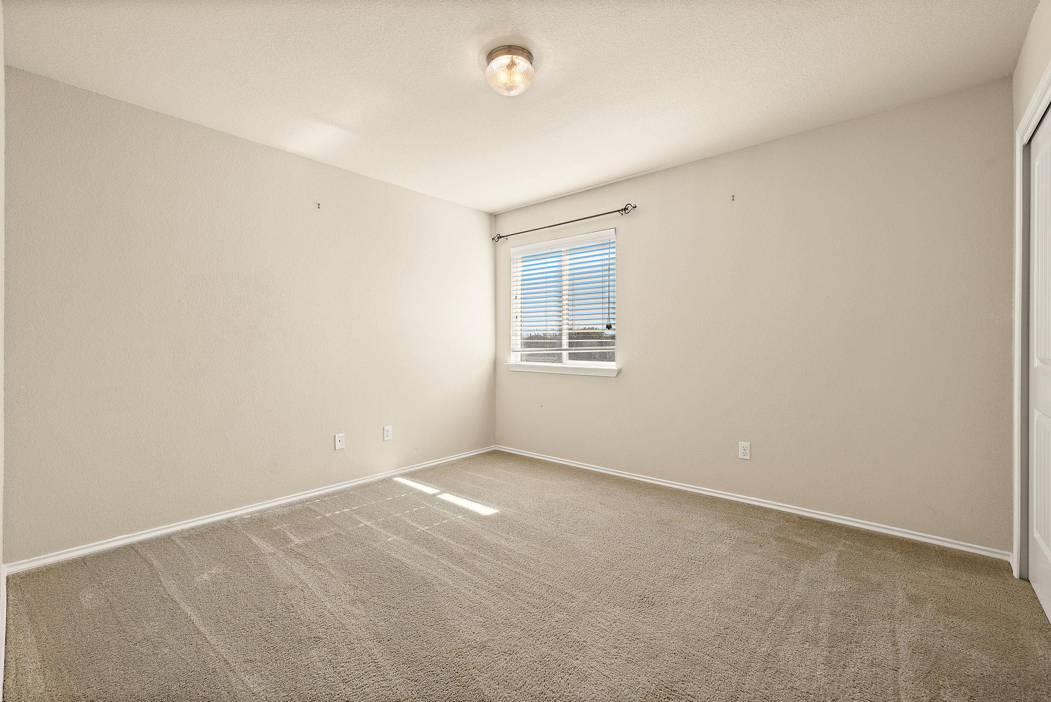 1806 Enchanted Rock Dr, Cedar Park, TX 78613