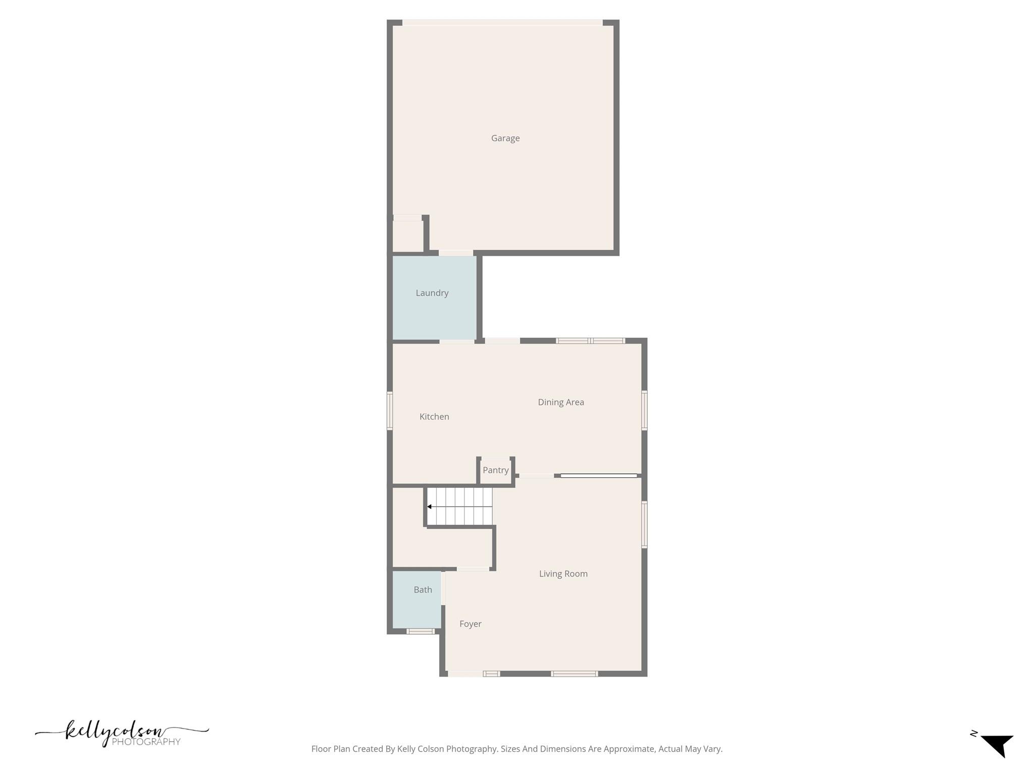 1806 Enchanted Rock Dr, Cedar Park, TX 78613