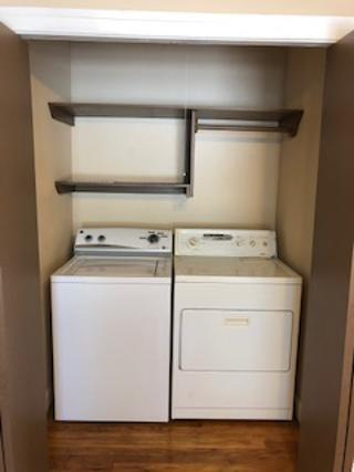 600 E 42nd St, Austin, TX 78751