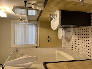 600 E 42nd St, Austin, TX 78751