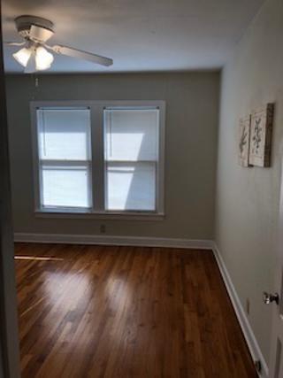 600 E 42nd St, Austin, TX 78751