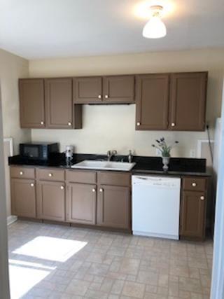 600 E 42nd St, Austin, TX 78751