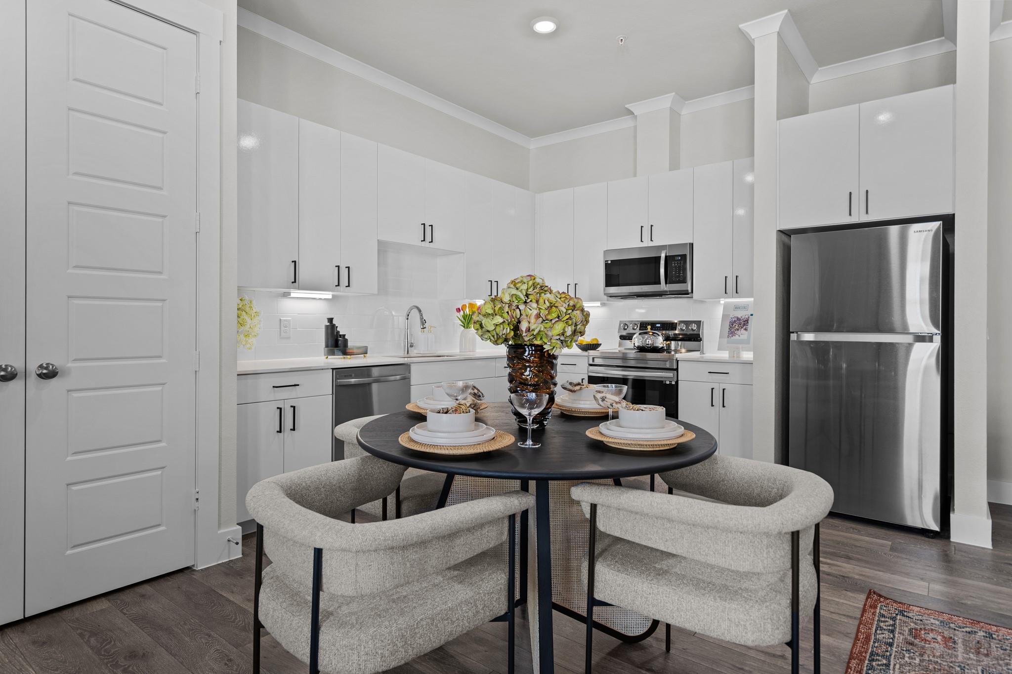 476 Suffield Dr # 351, Buda, TX 78610