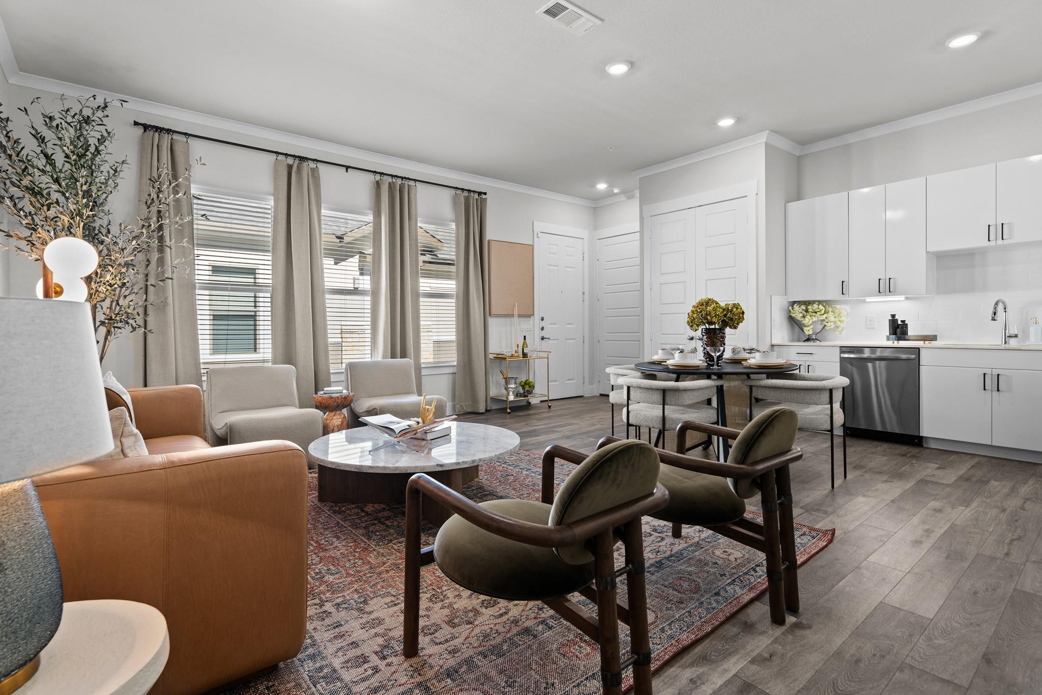 476 Suffield Dr # 351, Buda, TX 78610